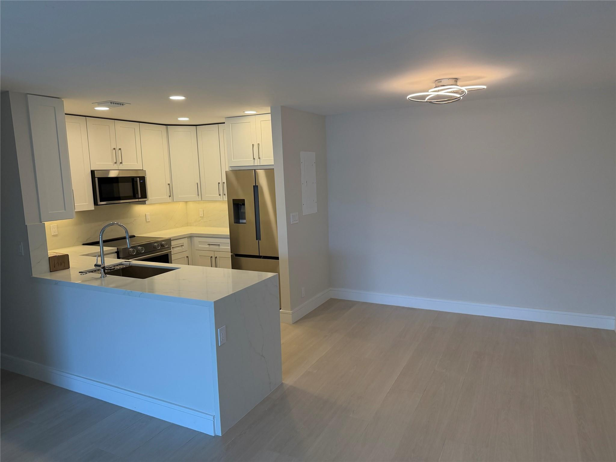 6347 Bay Club Drive 3, Fort Lauderdale, FL 33308, Fort Lauderdale