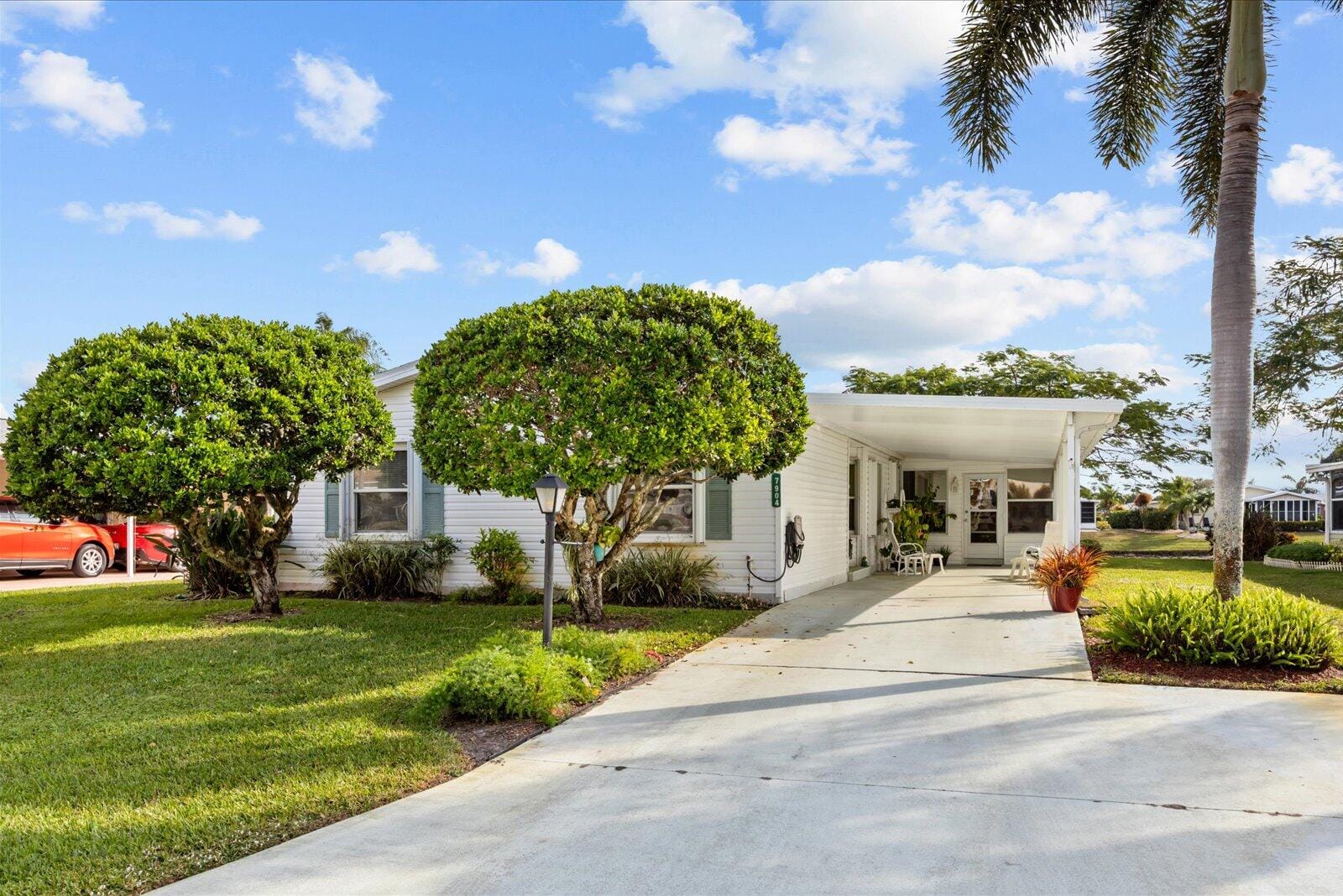 7904 Meadowlark Lane, Port St. Lucie, FL 34952 photo 2