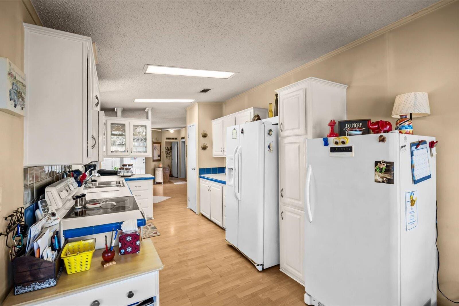 7904 Meadowlark Lane, Port St. Lucie, FL 34952 photo 11