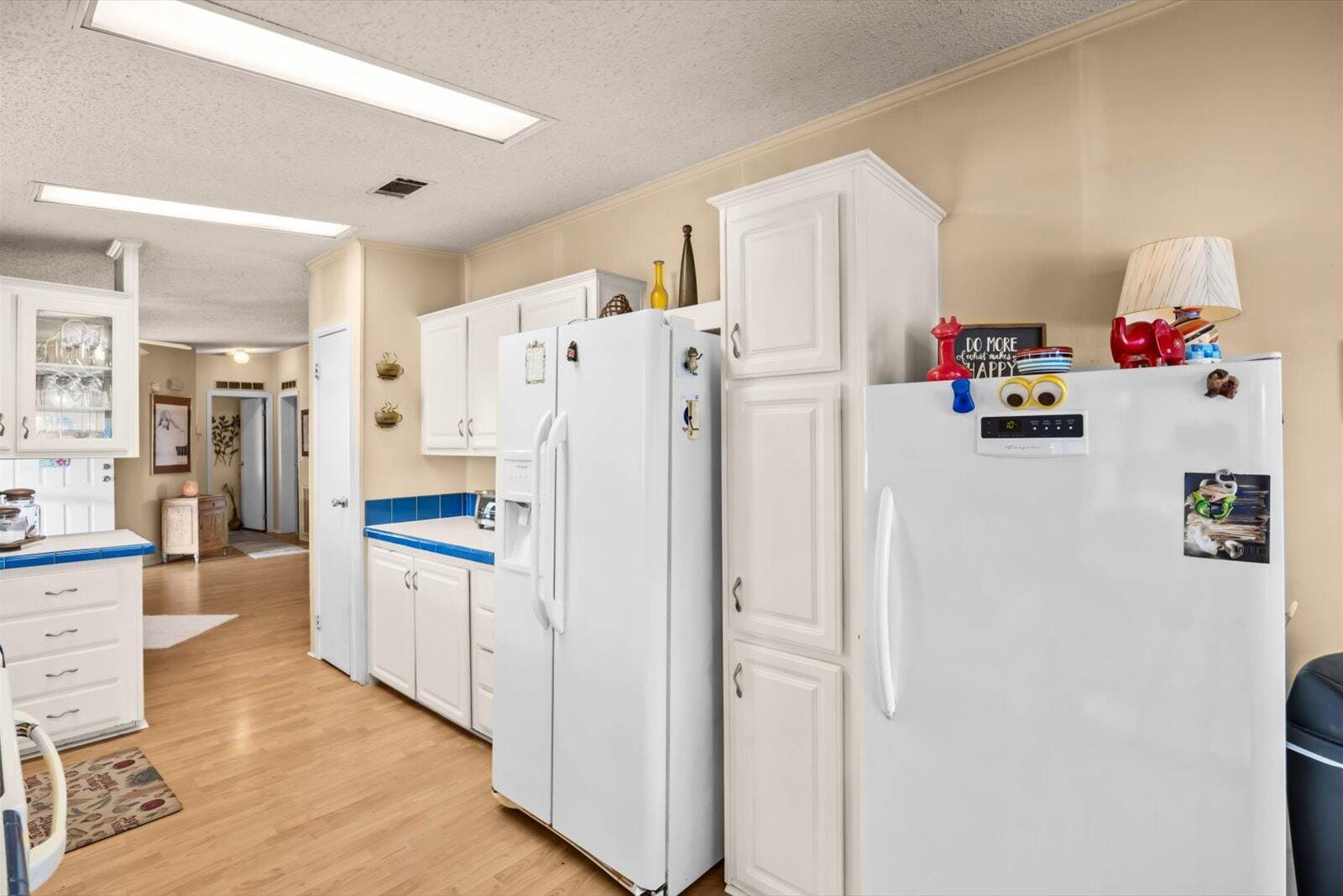 7904 Meadowlark Lane, Port St. Lucie, FL 34952 photo 12