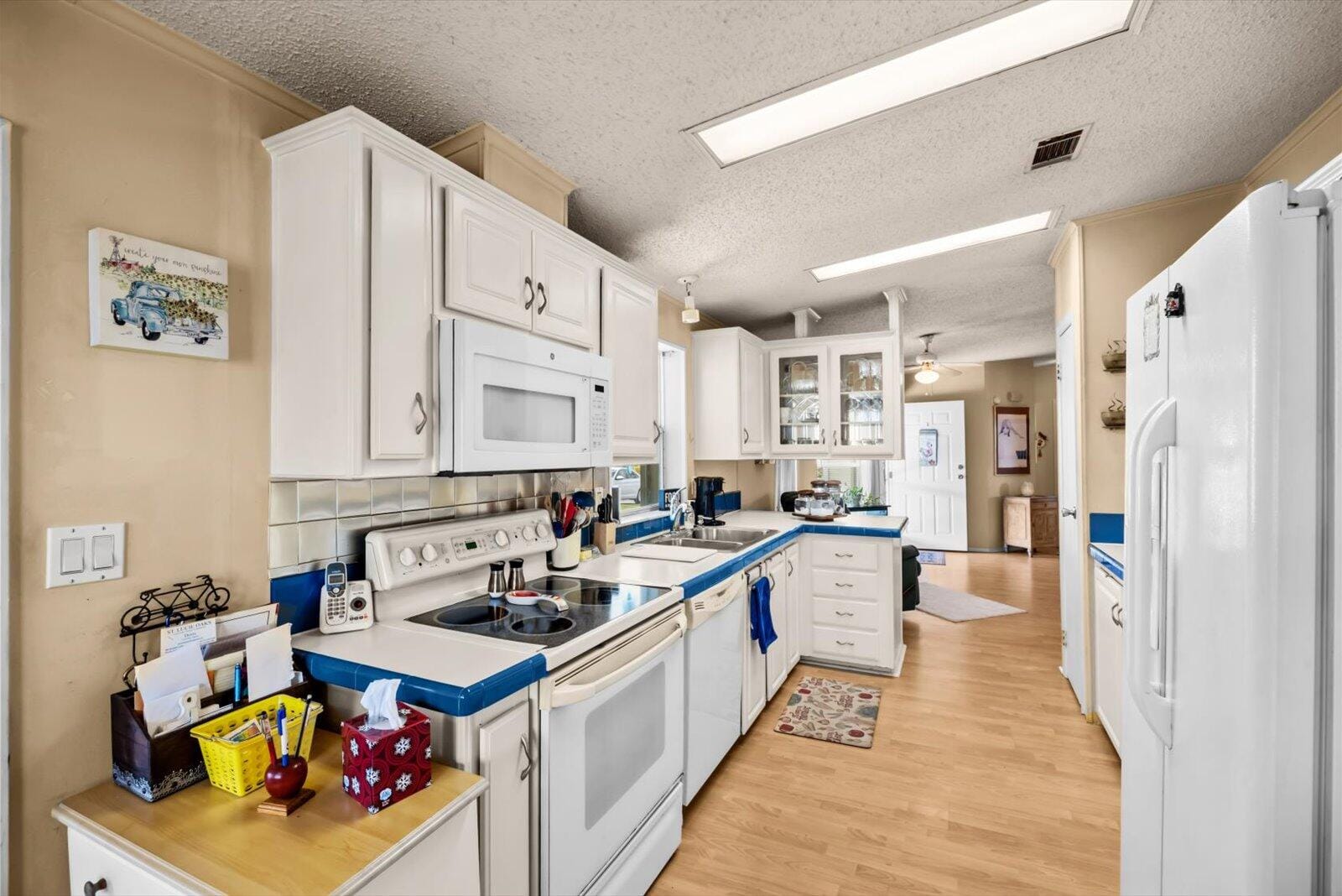 7904 Meadowlark Lane, Port St. Lucie, FL 34952 photo 13