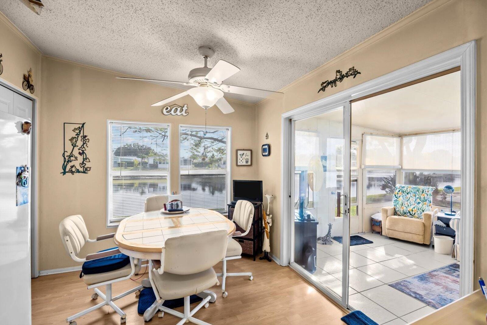 7904 Meadowlark Lane, Port St. Lucie, FL 34952 photo 14