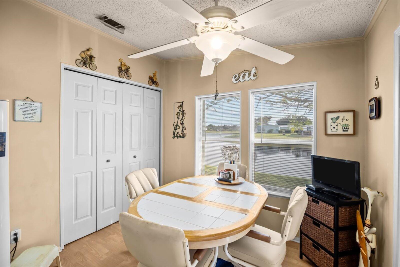 7904 Meadowlark Lane, Port St. Lucie, FL 34952 photo 15