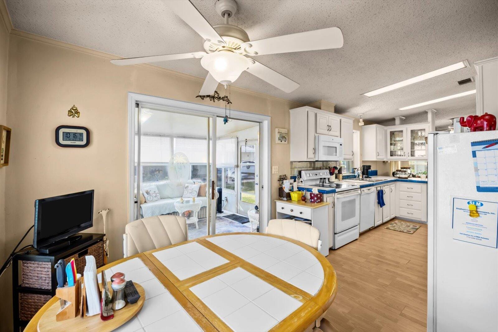 7904 Meadowlark Lane, Port St. Lucie, FL 34952 photo 16