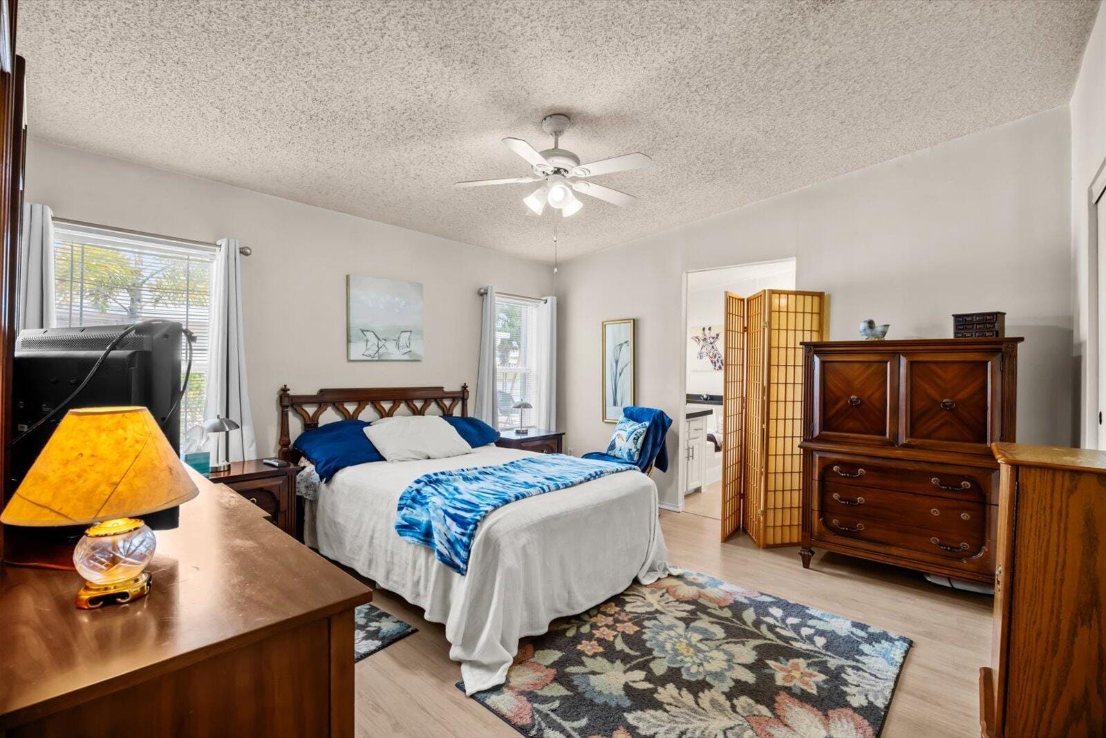 7904 Meadowlark Lane, Port St. Lucie, FL 34952 photo 17