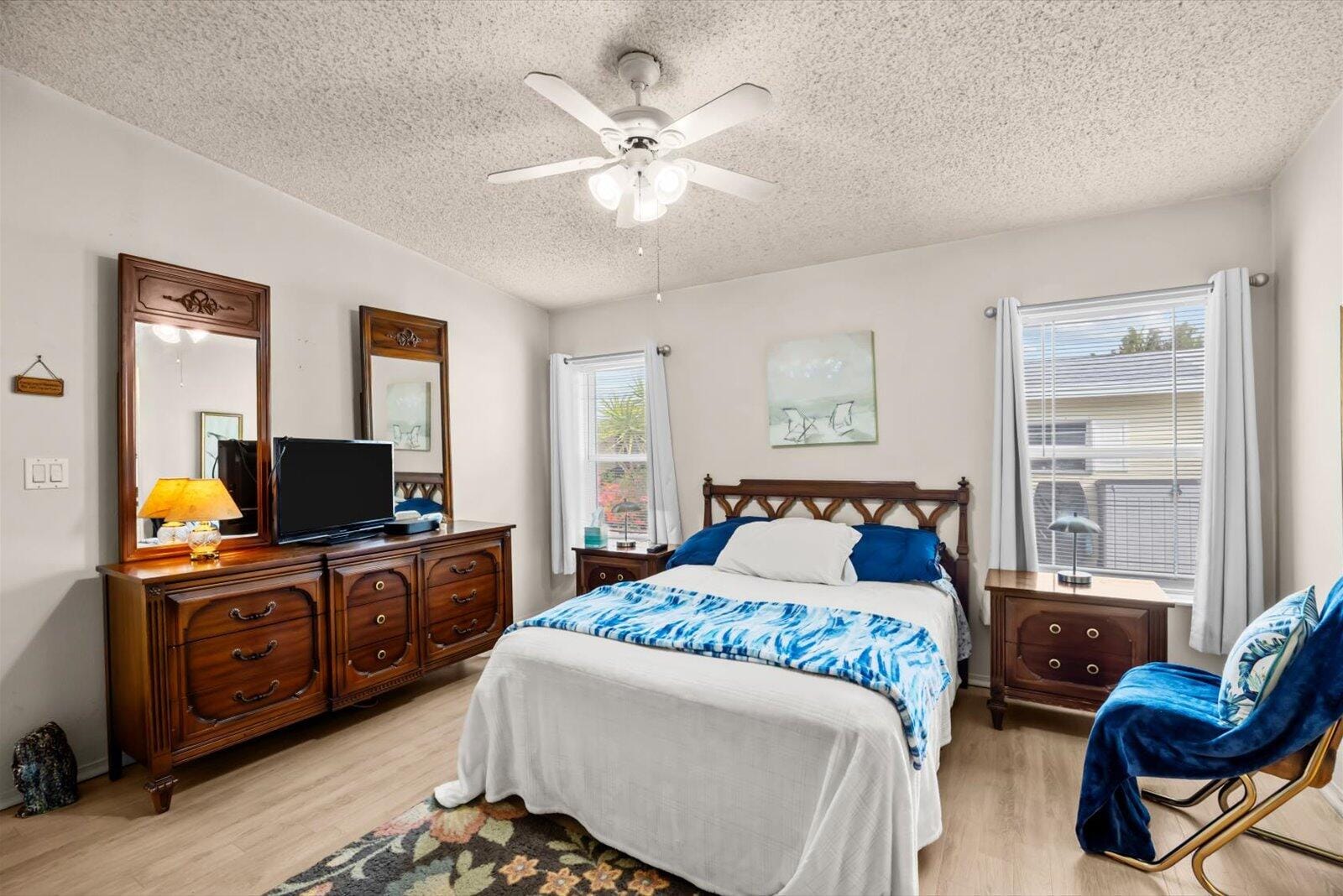 7904 Meadowlark Lane, Port St. Lucie, FL 34952 photo 18