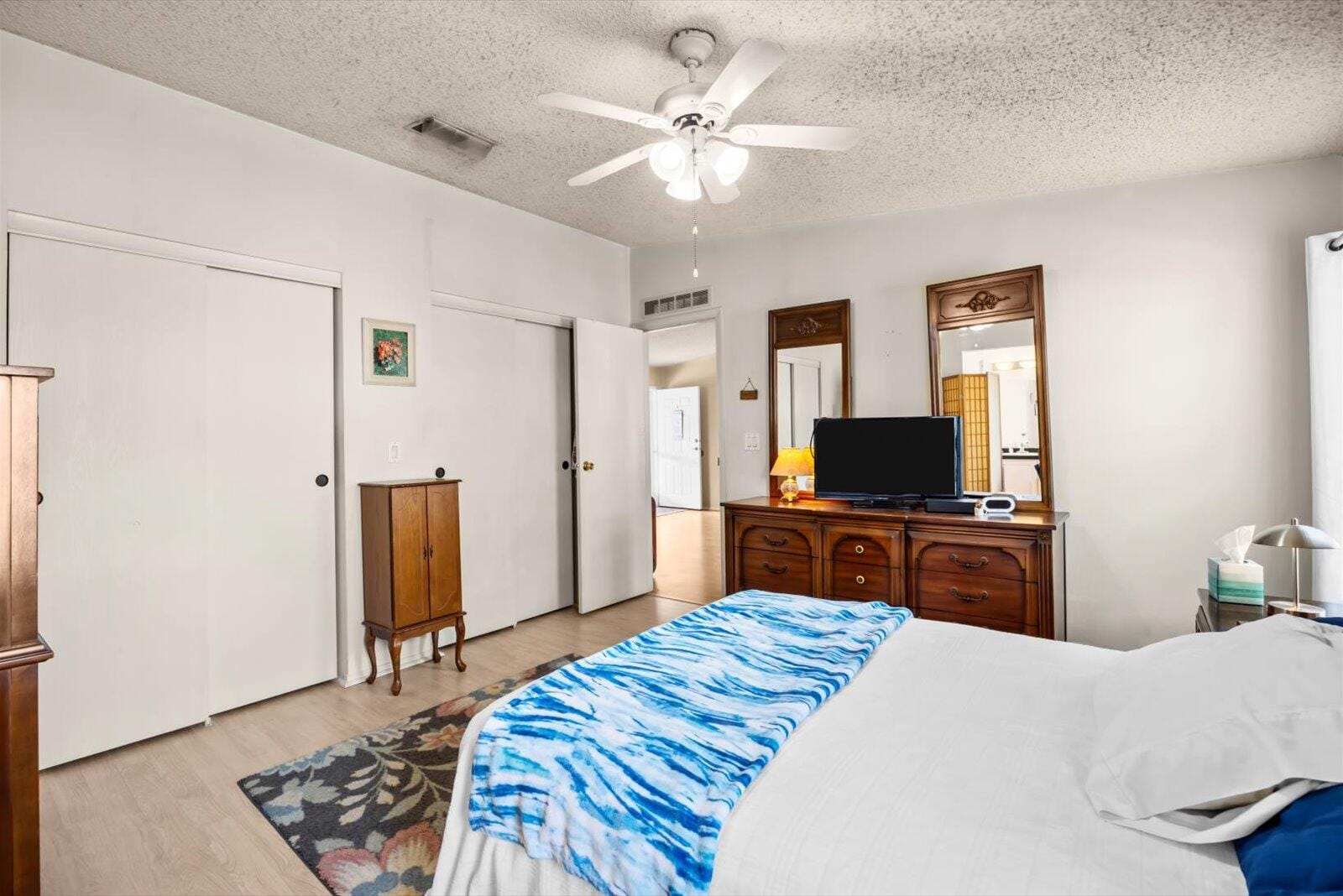 7904 Meadowlark Lane, Port St. Lucie, FL 34952 photo 19