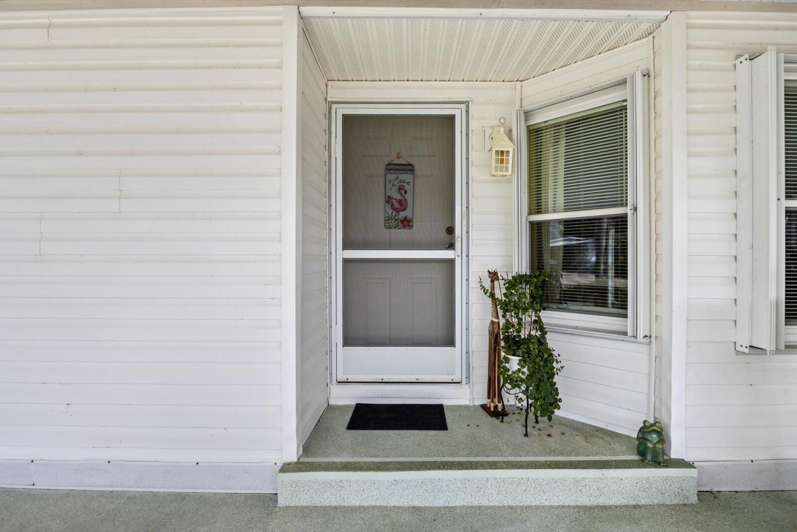 7904 Meadowlark Lane, Port St. Lucie, FL 34952 photo 3