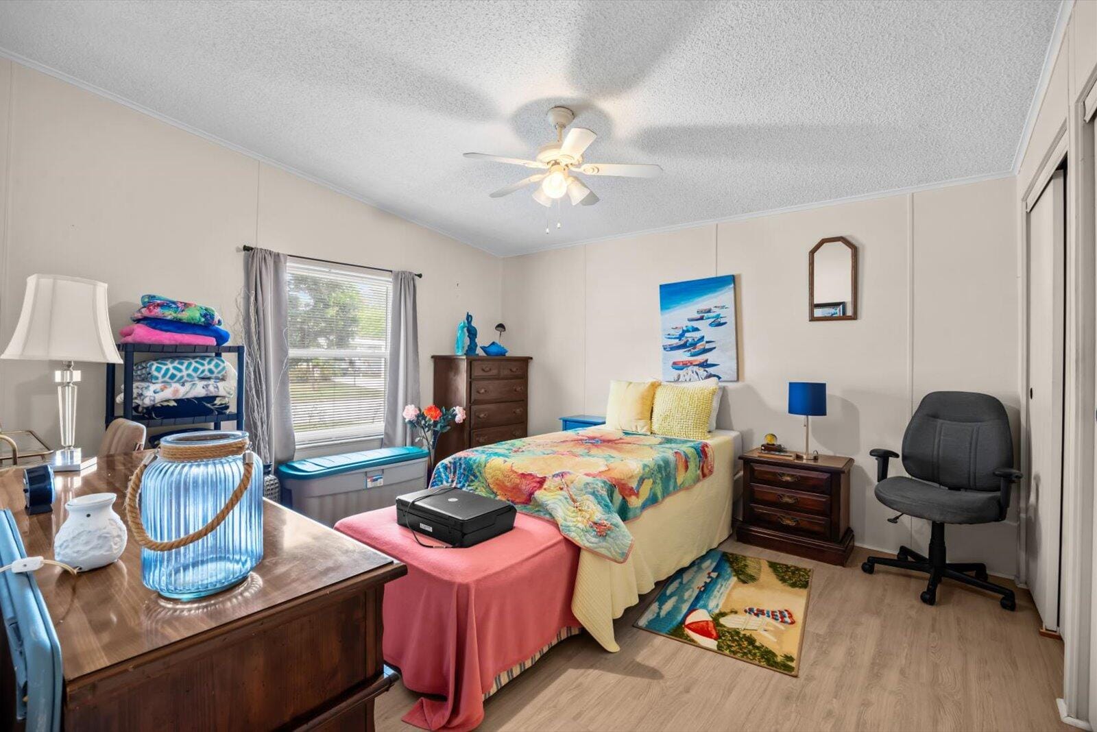 7904 Meadowlark Lane, Port St. Lucie, FL 34952 photo 23