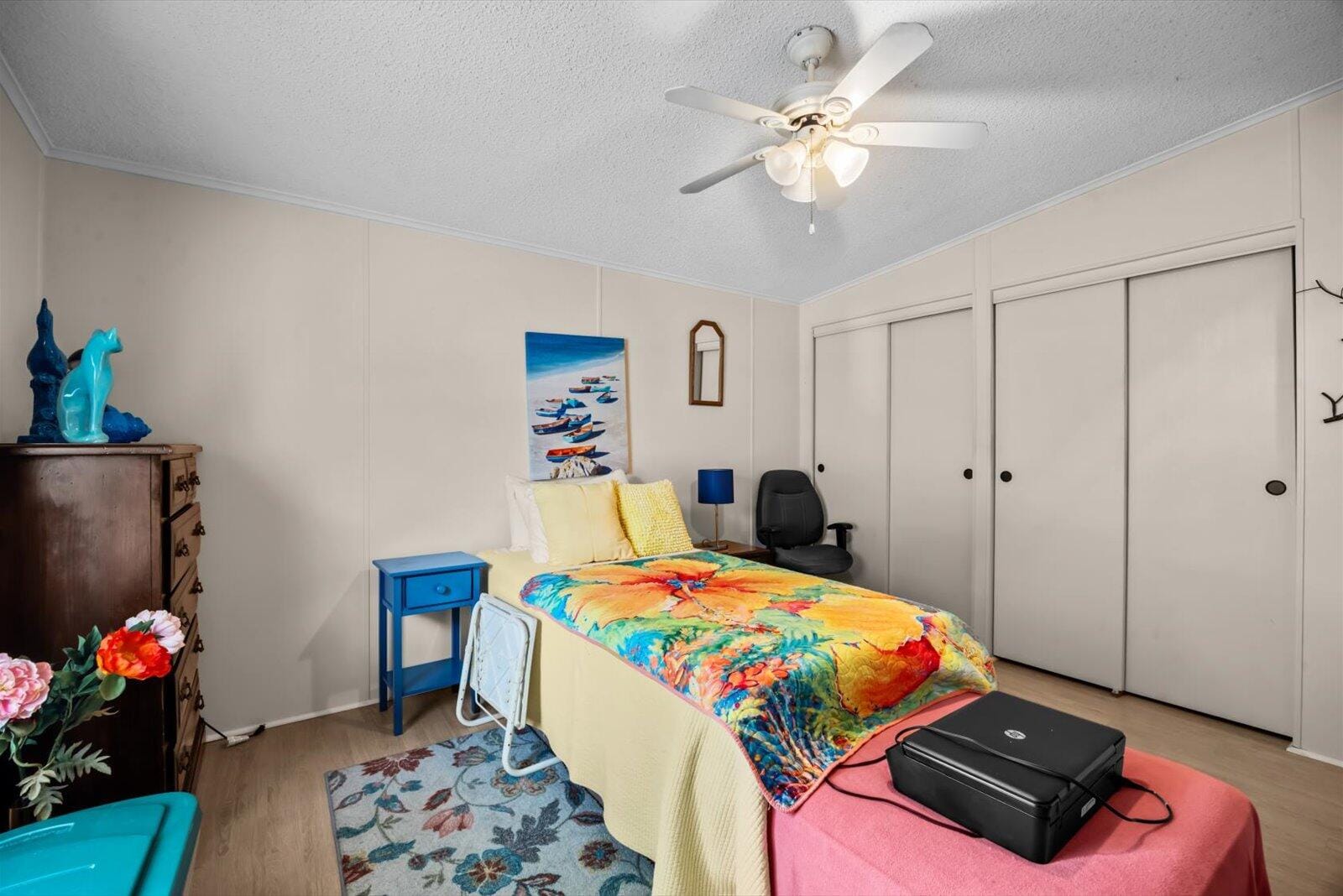 7904 Meadowlark Lane, Port St. Lucie, FL 34952 photo 24