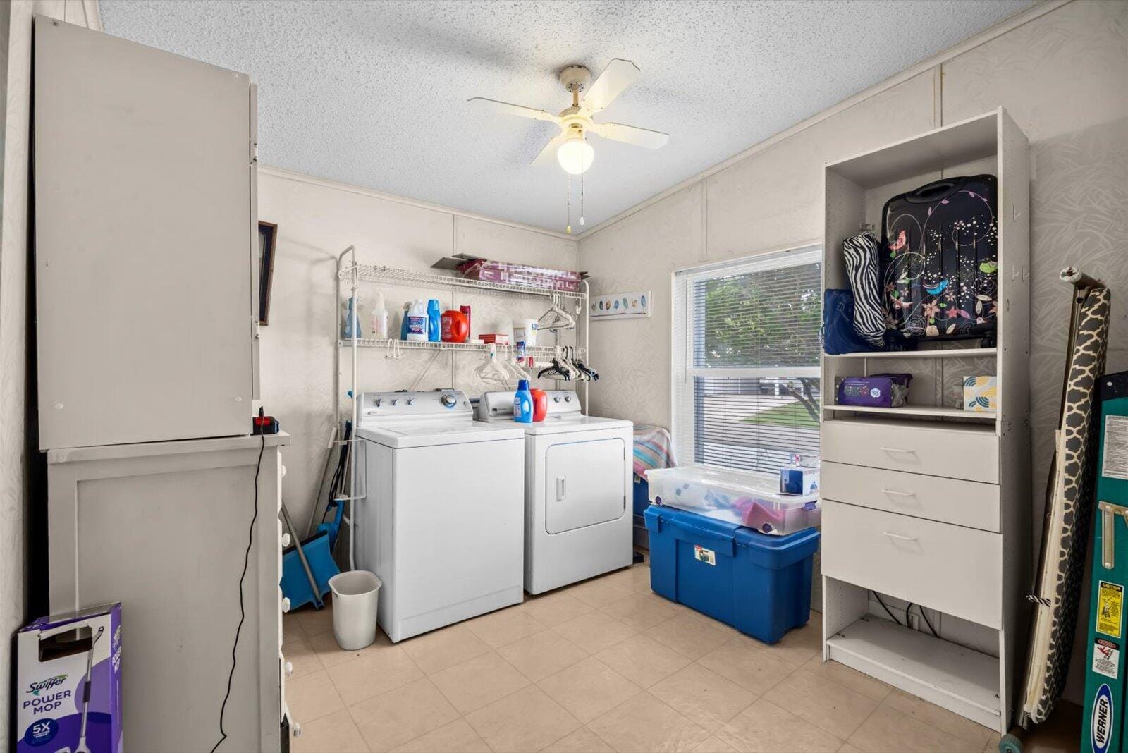 7904 Meadowlark Lane, Port St. Lucie, FL 34952 photo 26