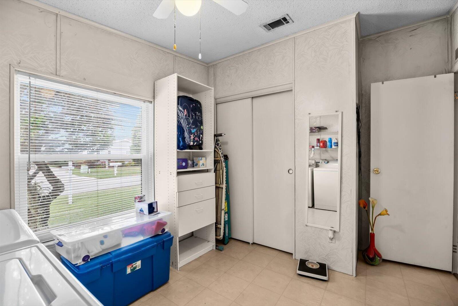 7904 Meadowlark Lane, Port St. Lucie, FL 34952 photo 27