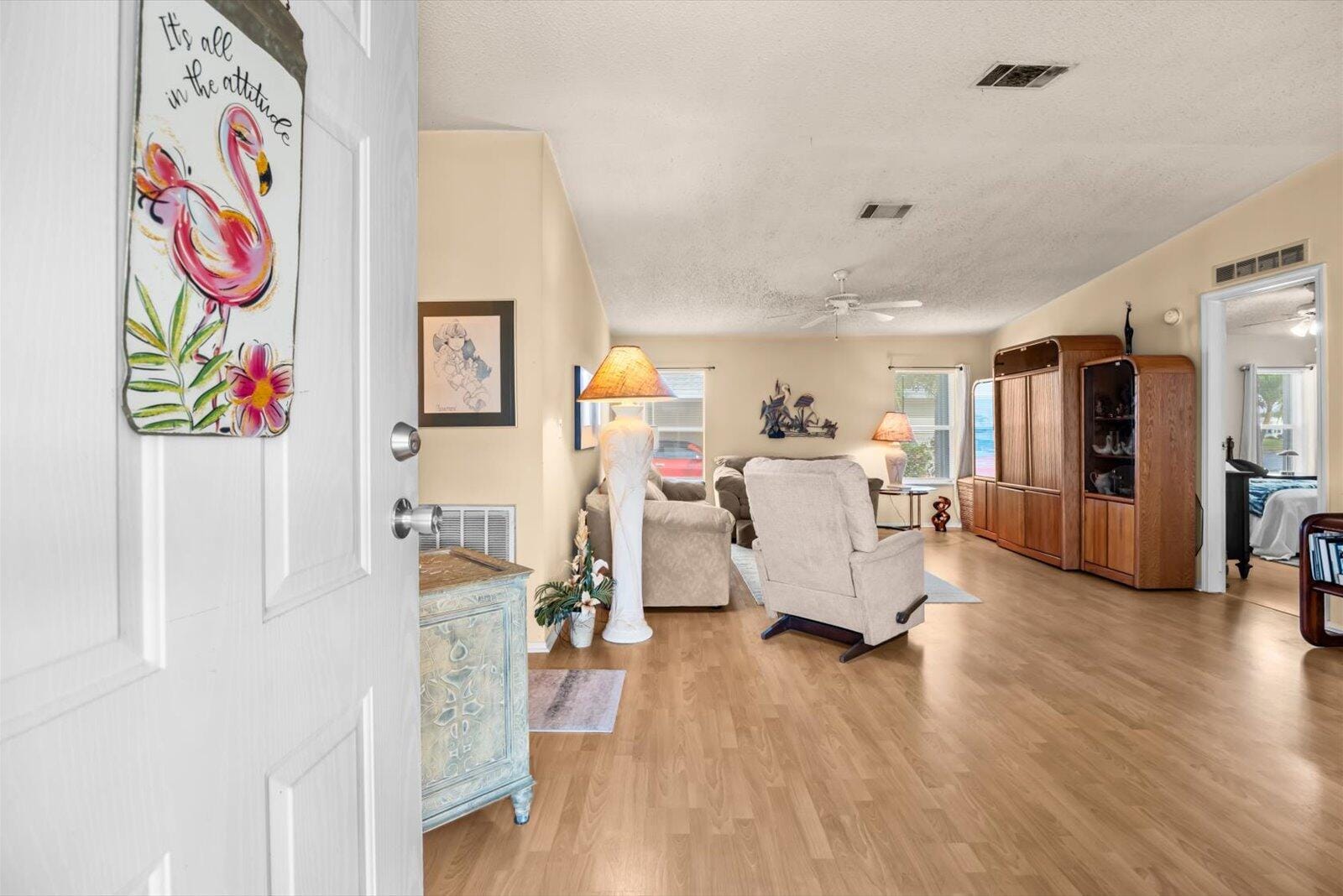 7904 Meadowlark Lane, Port St. Lucie, FL 34952 photo 4