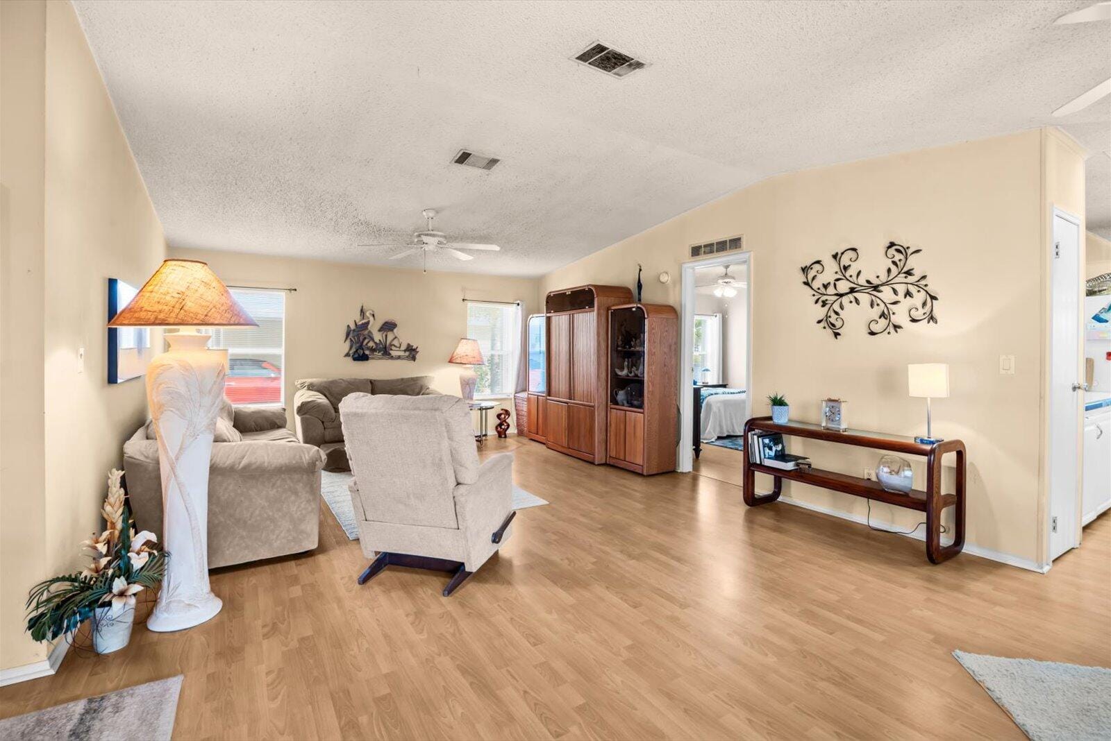 7904 Meadowlark Lane, Port St. Lucie, FL 34952 photo 5