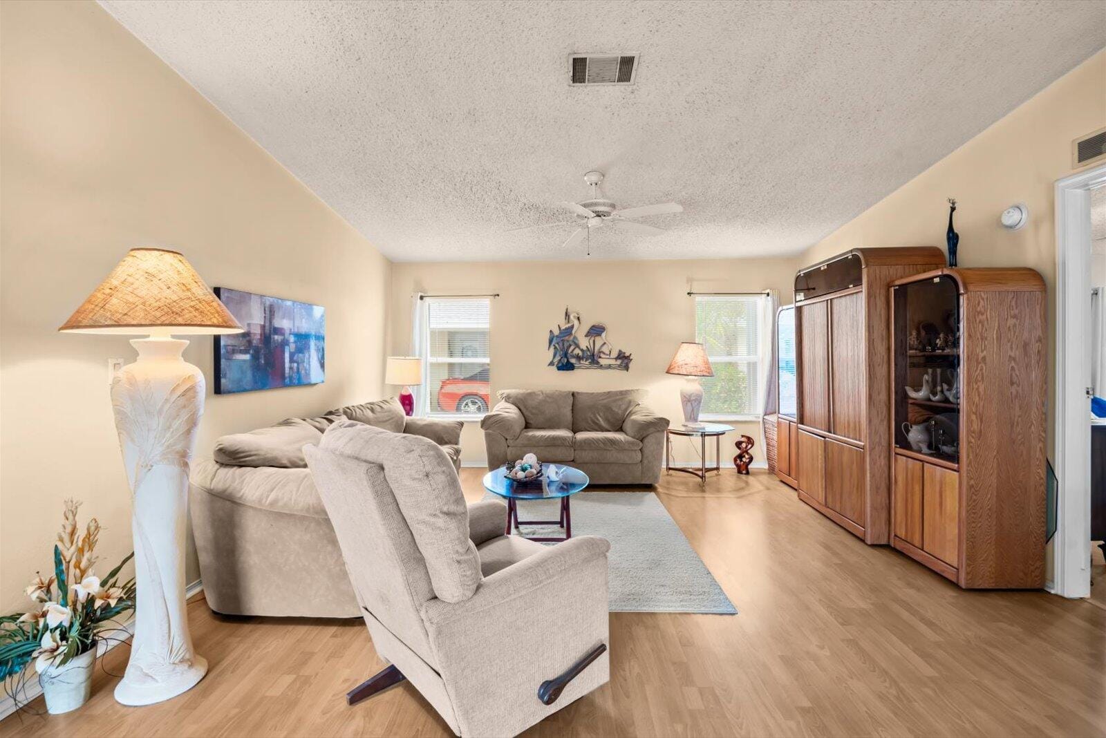 7904 Meadowlark Lane, Port St. Lucie, FL 34952 photo 6