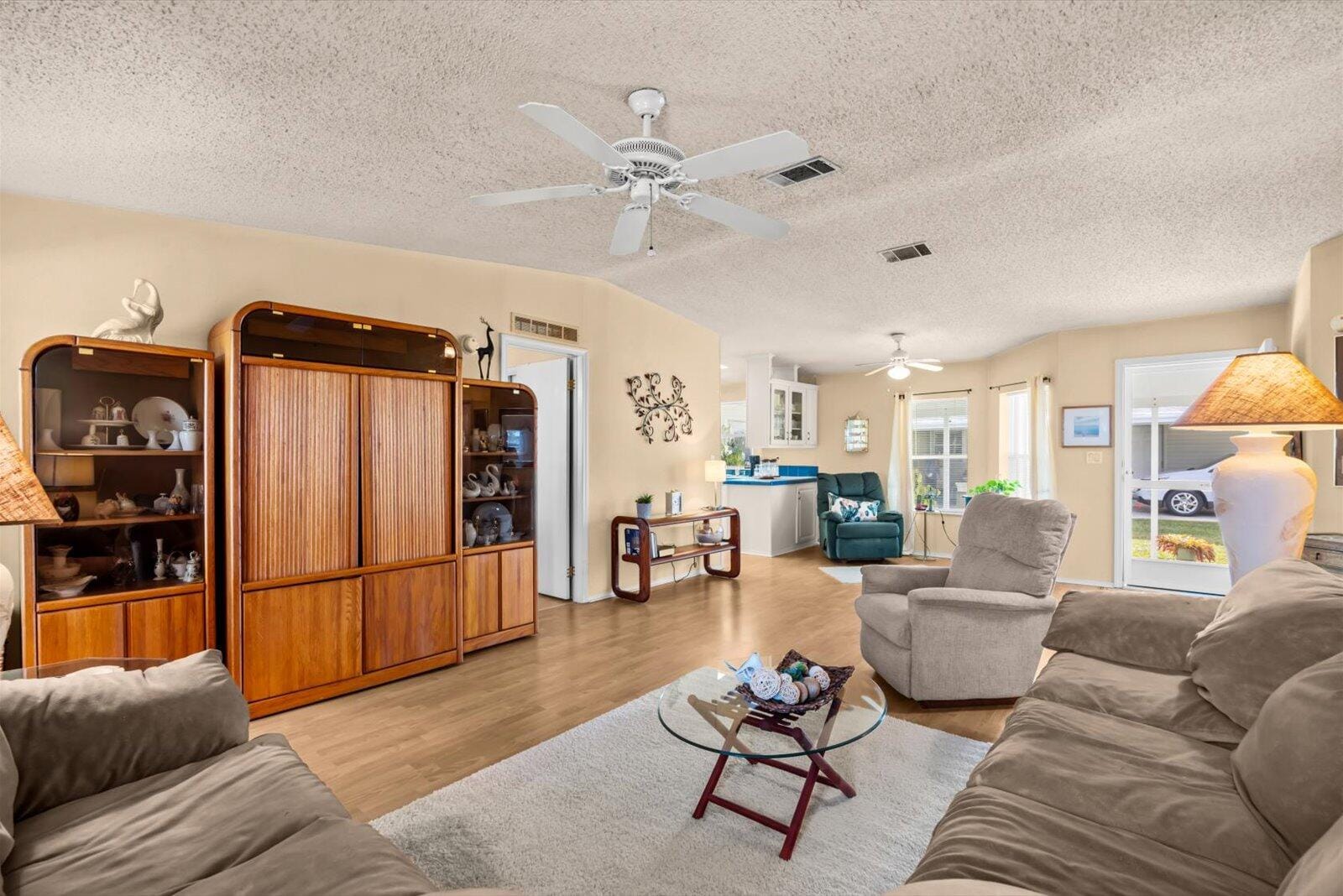 7904 Meadowlark Lane, Port St. Lucie, FL 34952 photo 7