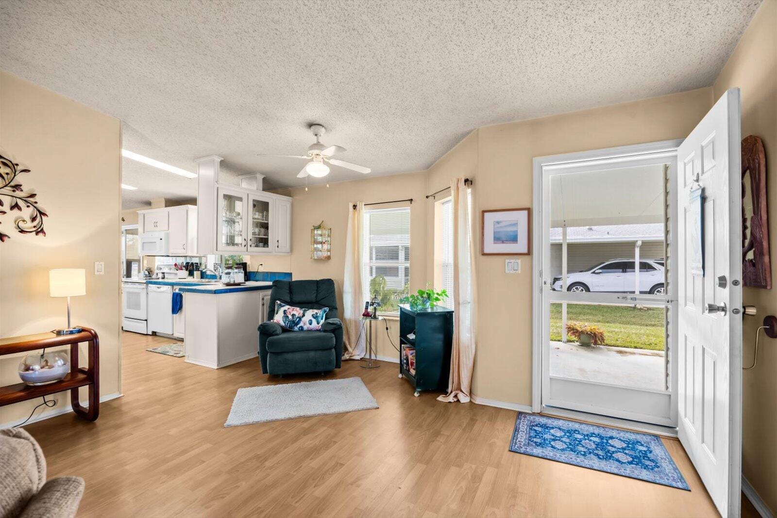 7904 Meadowlark Lane, Port St. Lucie, FL 34952 photo 8