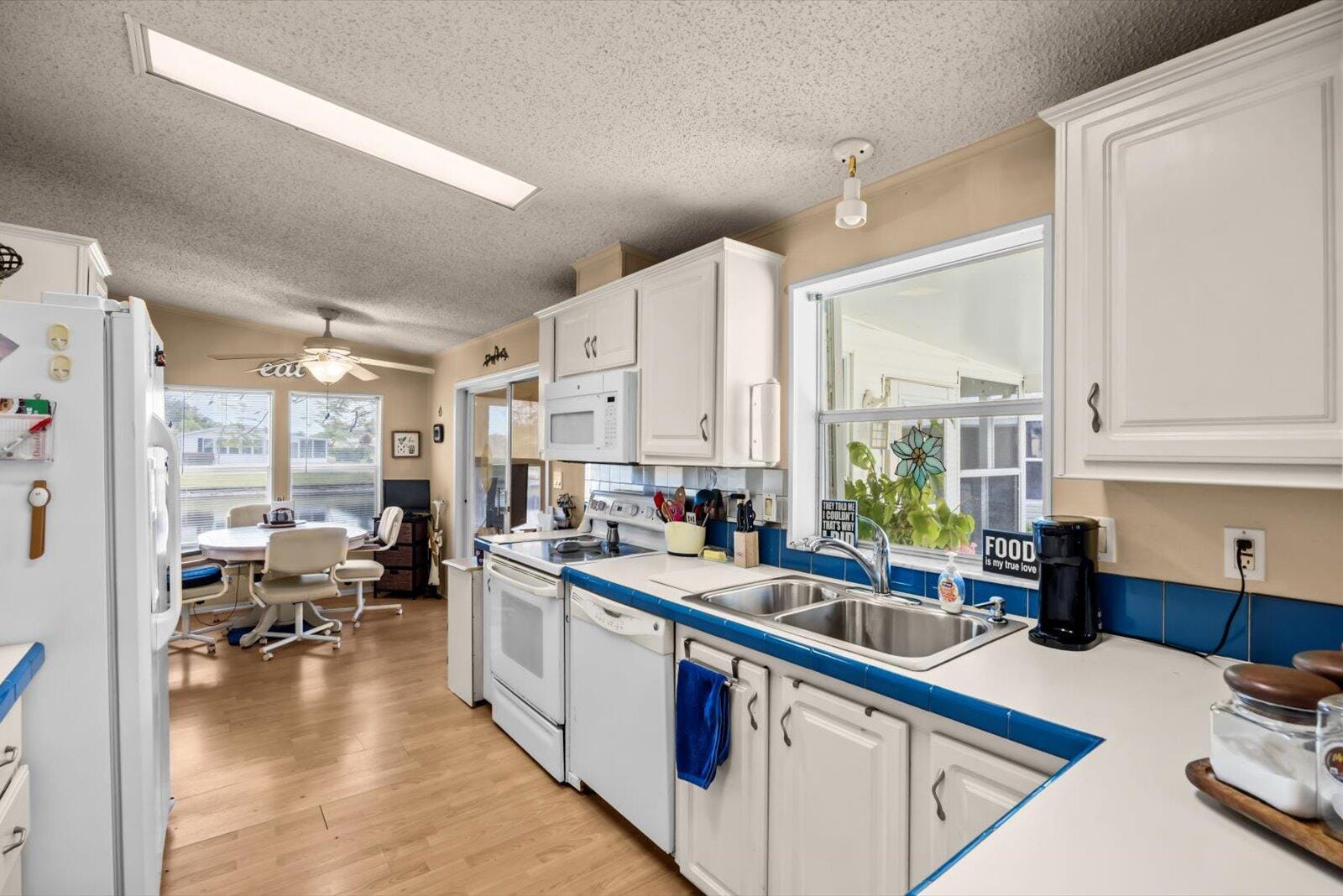7904 Meadowlark Lane, Port St. Lucie, FL 34952 photo 10