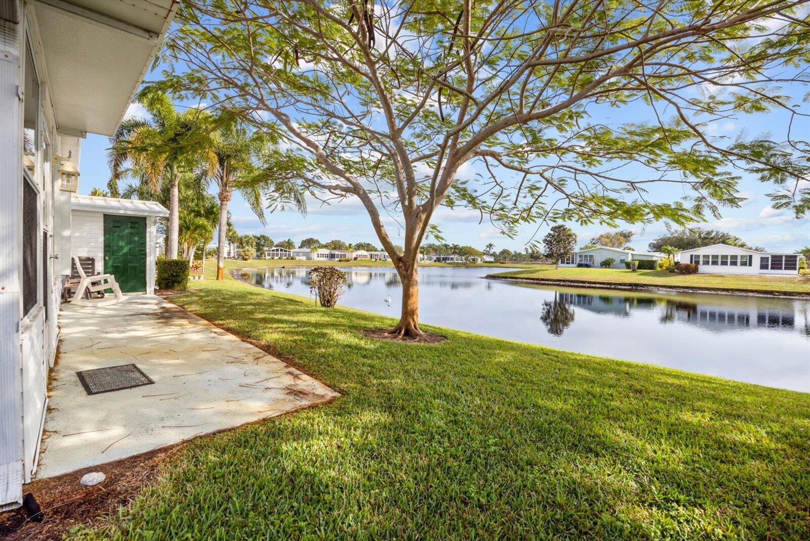 7904 Meadowlark Lane, Port St. Lucie, FL 34952, Port St Lucie