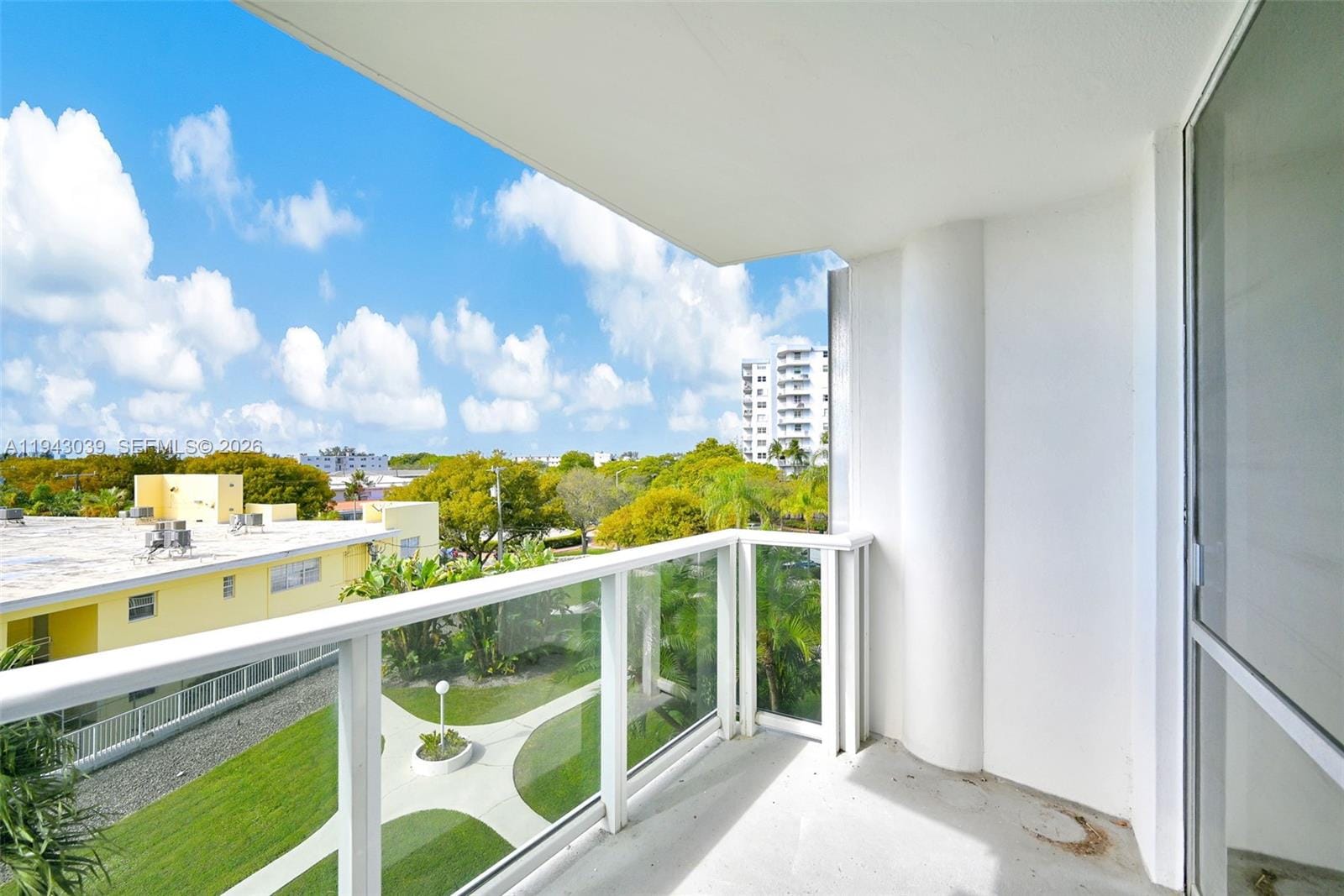 900 Bay Drive 321, Miami Beach, FL 33141 photo 2