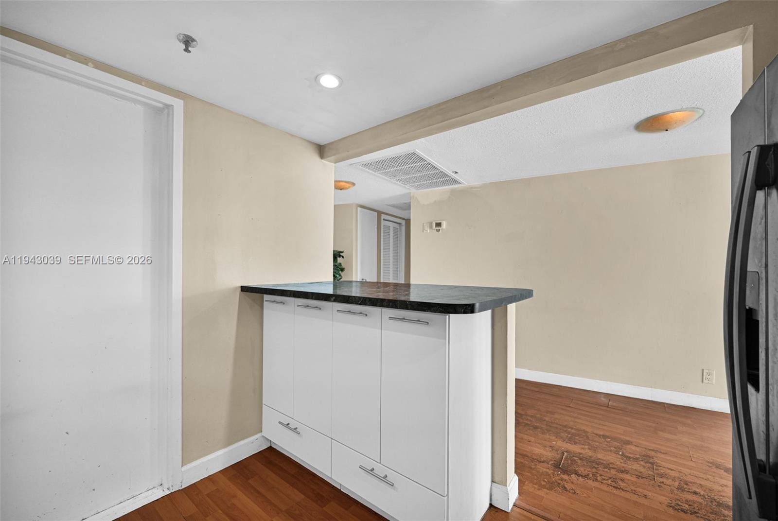 900 Bay Drive 321, Miami Beach, FL 33141 photo 13