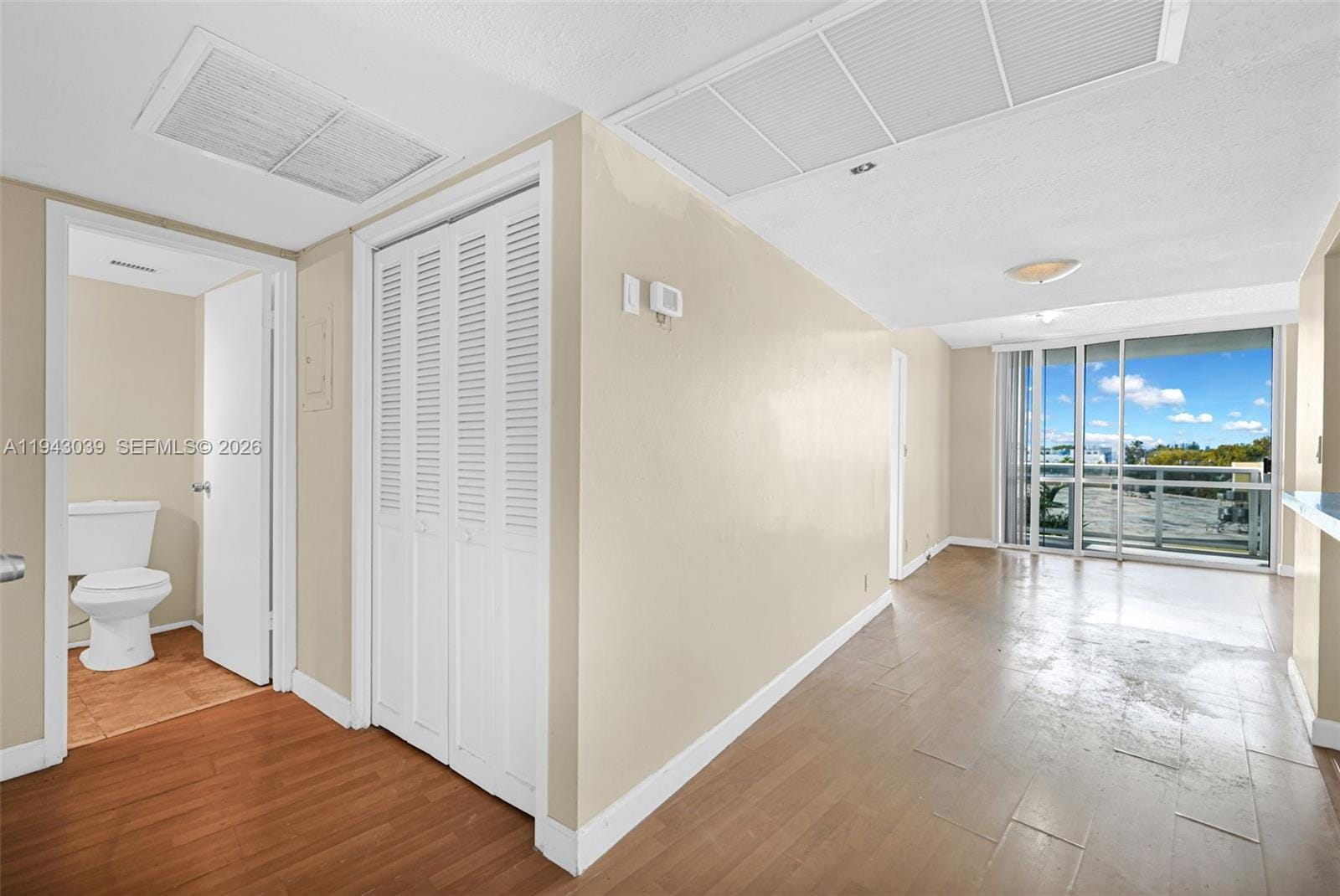 900 Bay Drive 321, Miami Beach, FL 33141 photo 14