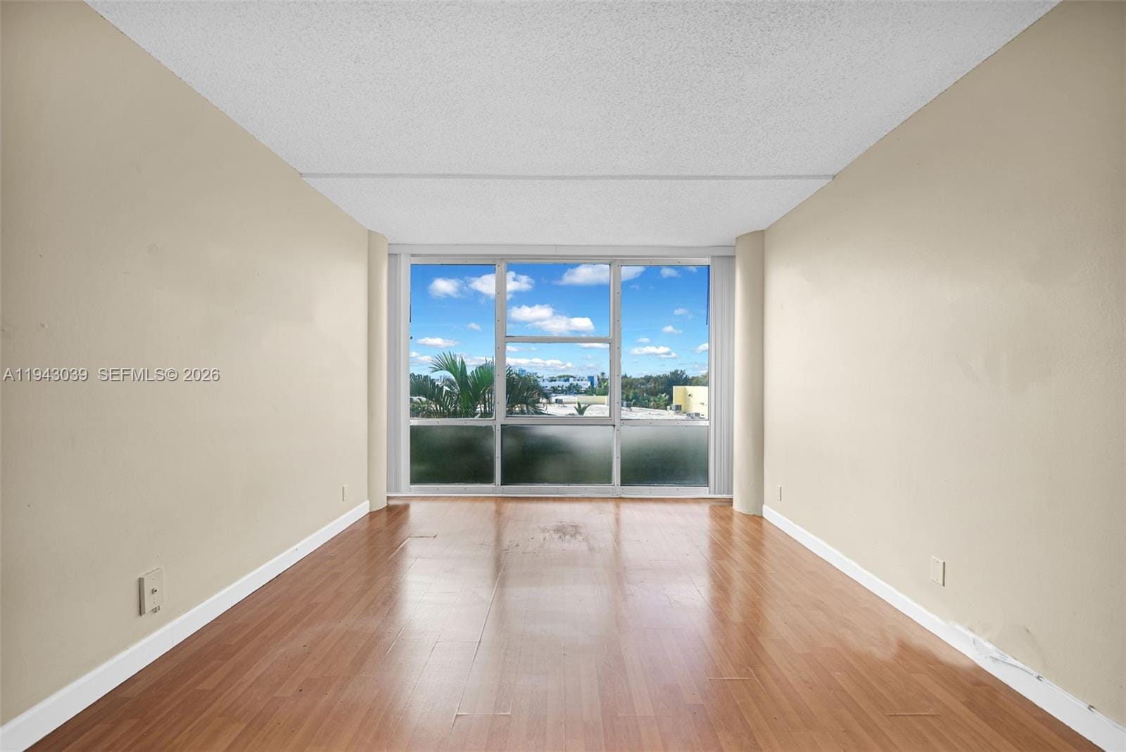 900 Bay Drive 321, Miami Beach, FL 33141 photo 15