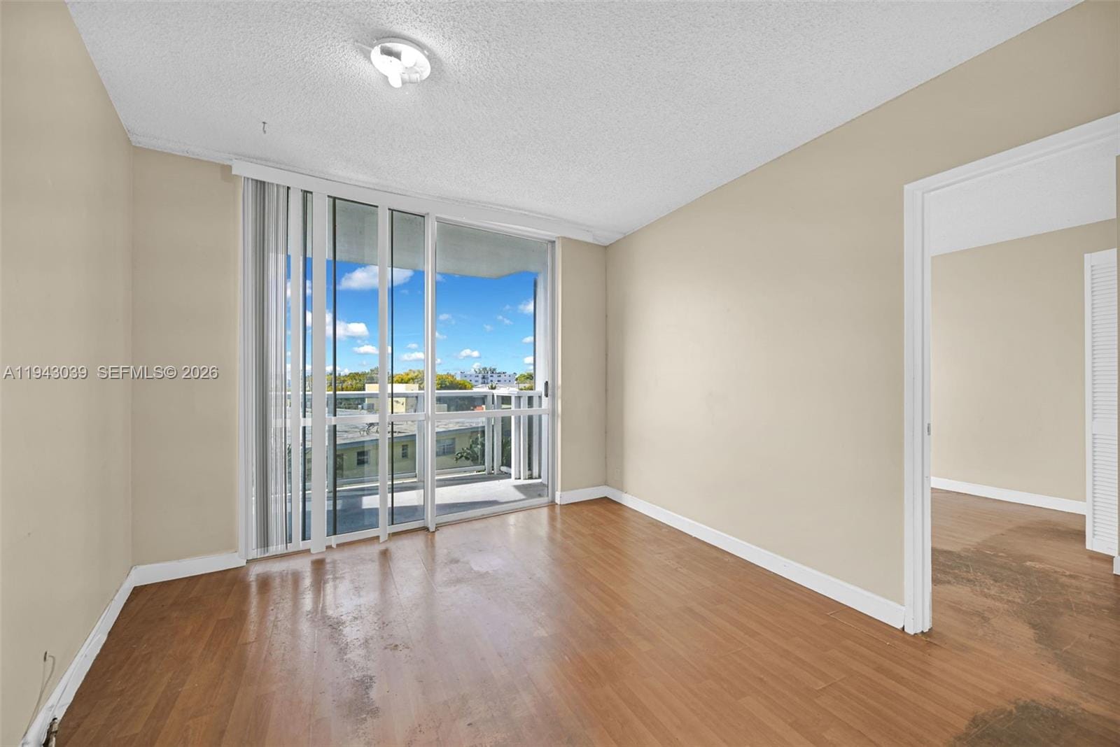 900 Bay Drive 321, Miami Beach, FL 33141 photo 16