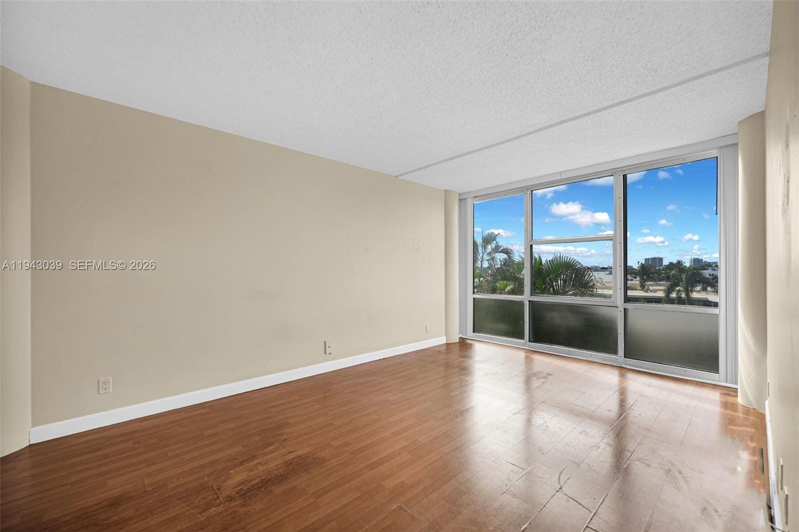 900 Bay Drive 321, Miami Beach, FL 33141 photo 17