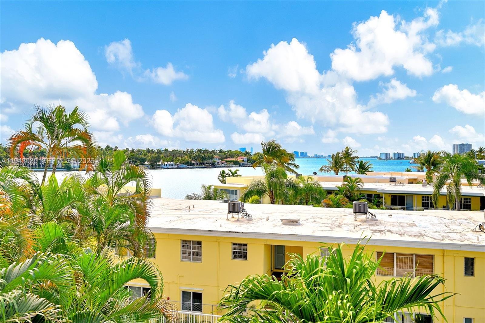 900 Bay Drive 321, Miami Beach, FL 33141 photo 18