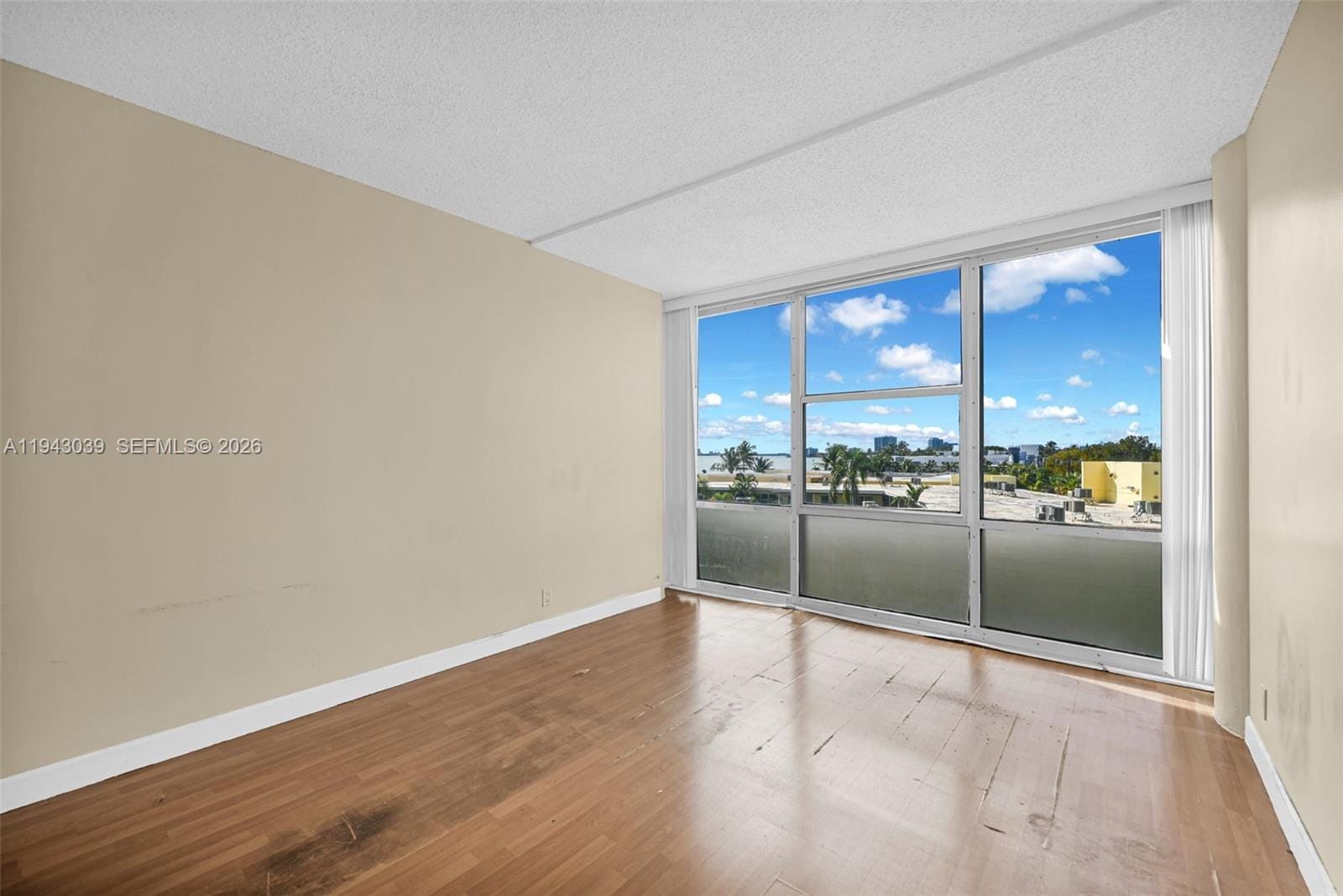 900 Bay Drive 321, Miami Beach, FL 33141 photo 19