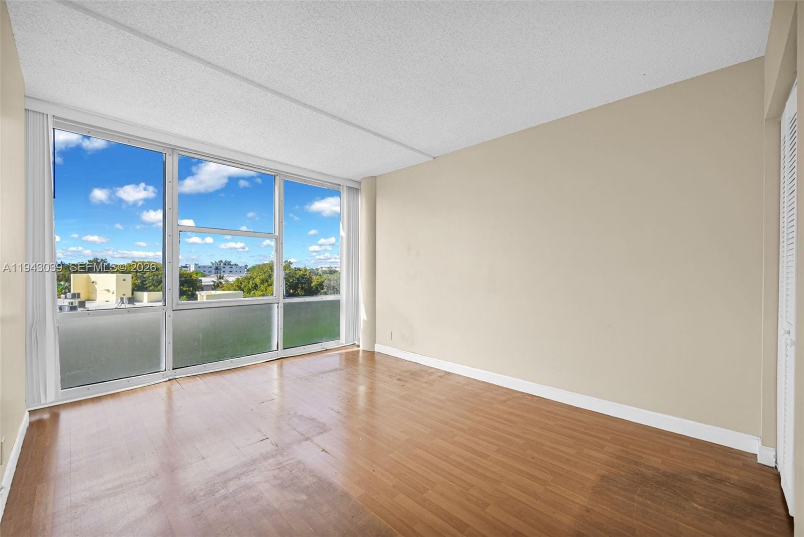 900 Bay Drive 321, Miami Beach, FL 33141 photo 20