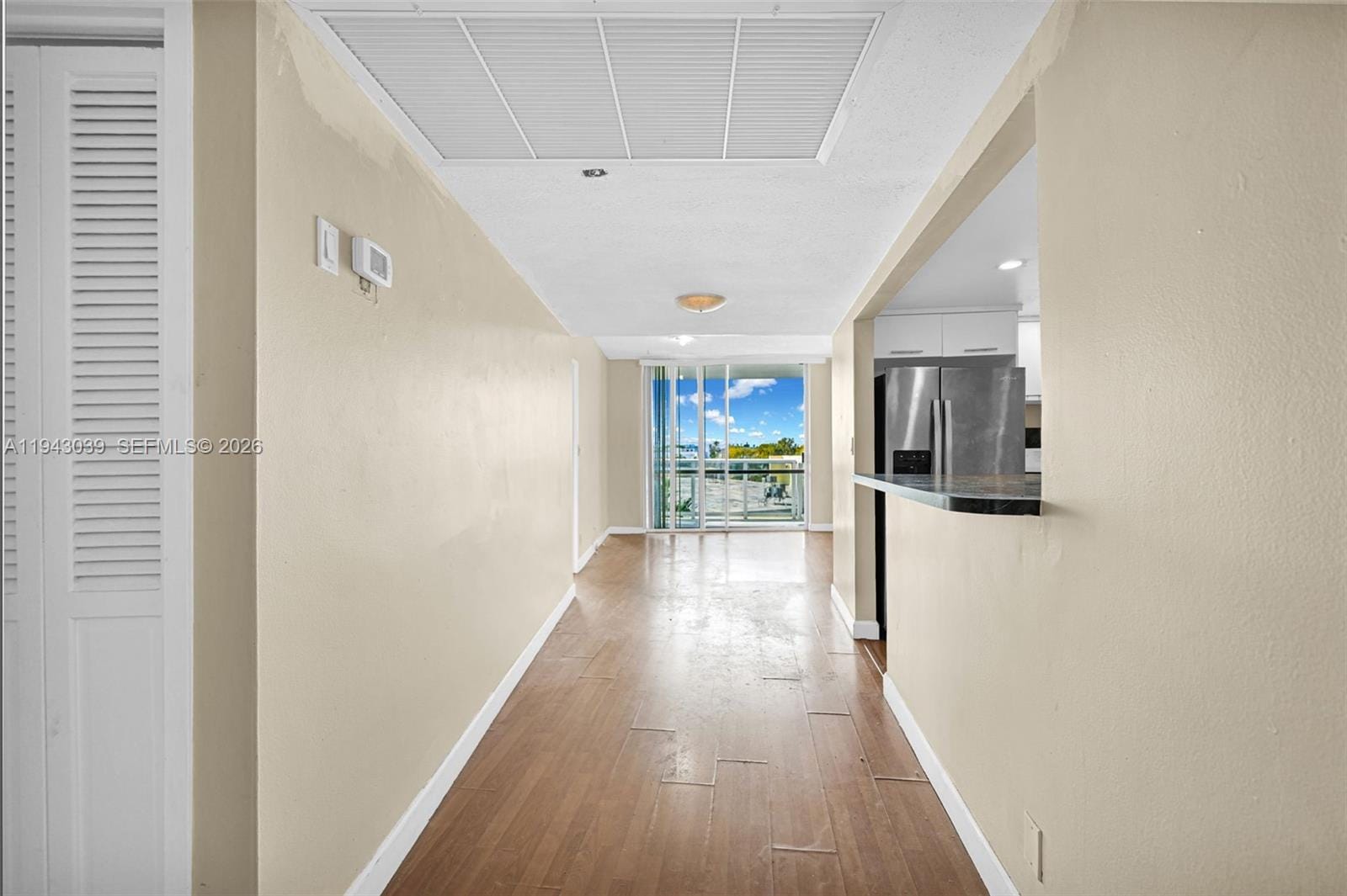 900 Bay Drive 321, Miami Beach, FL 33141 photo 3
