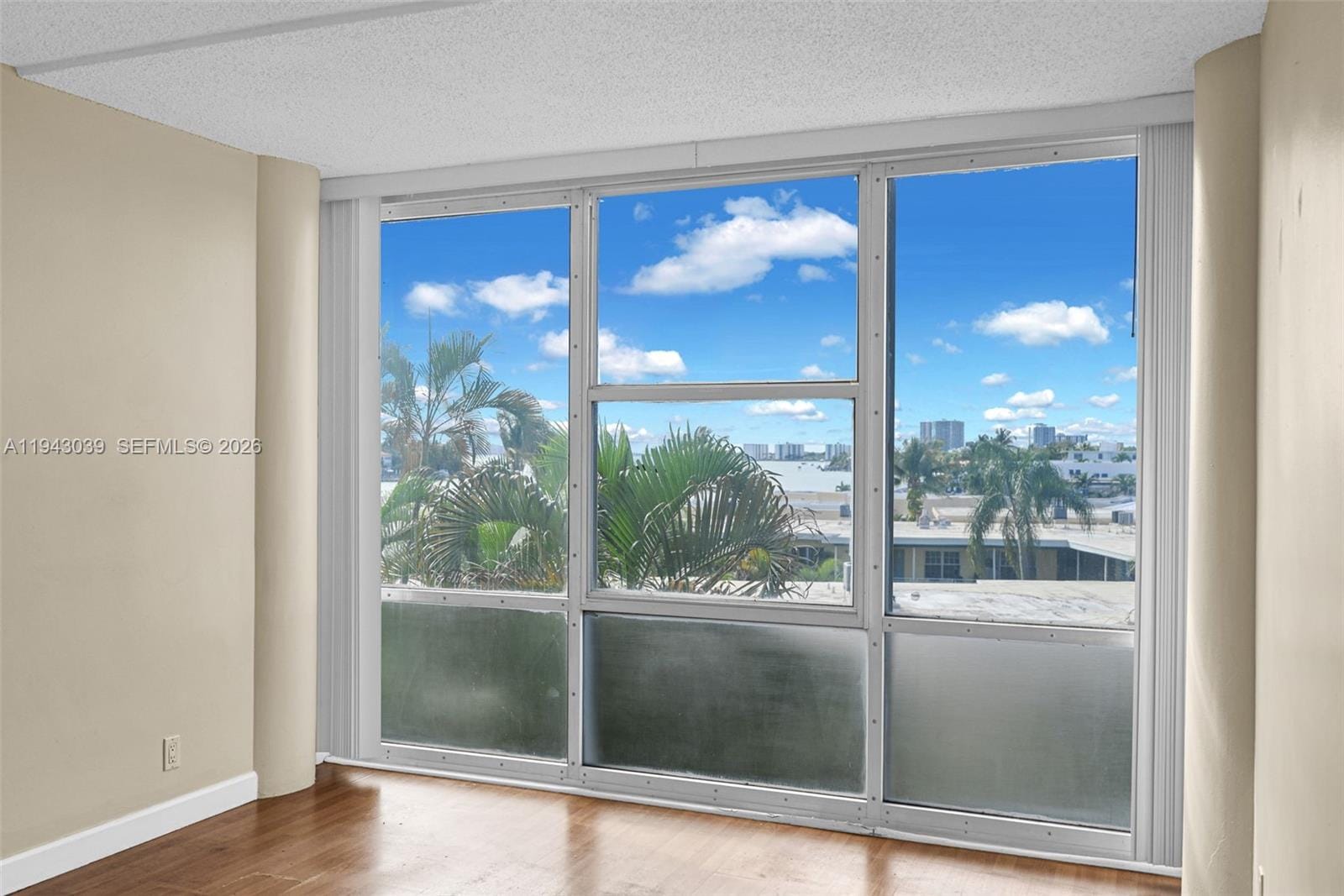 900 Bay Drive 321, Miami Beach, FL 33141 photo 21