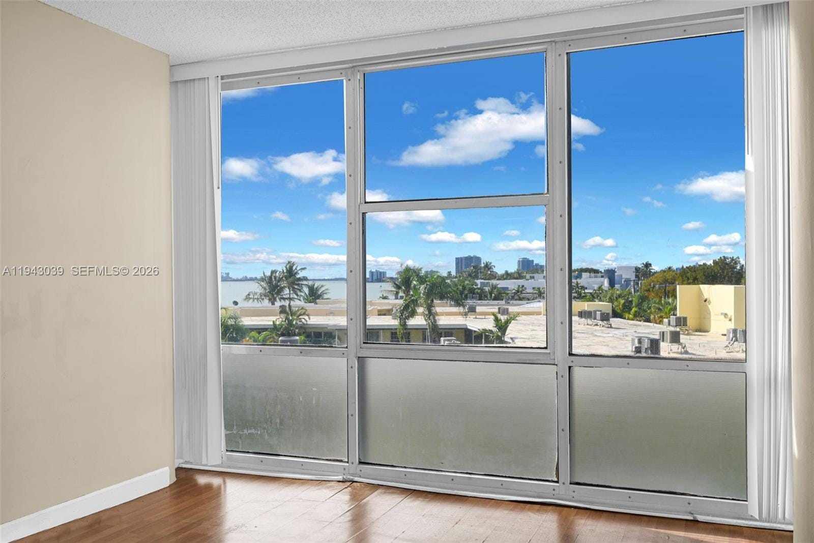 900 Bay Drive 321, Miami Beach, FL 33141 photo 22
