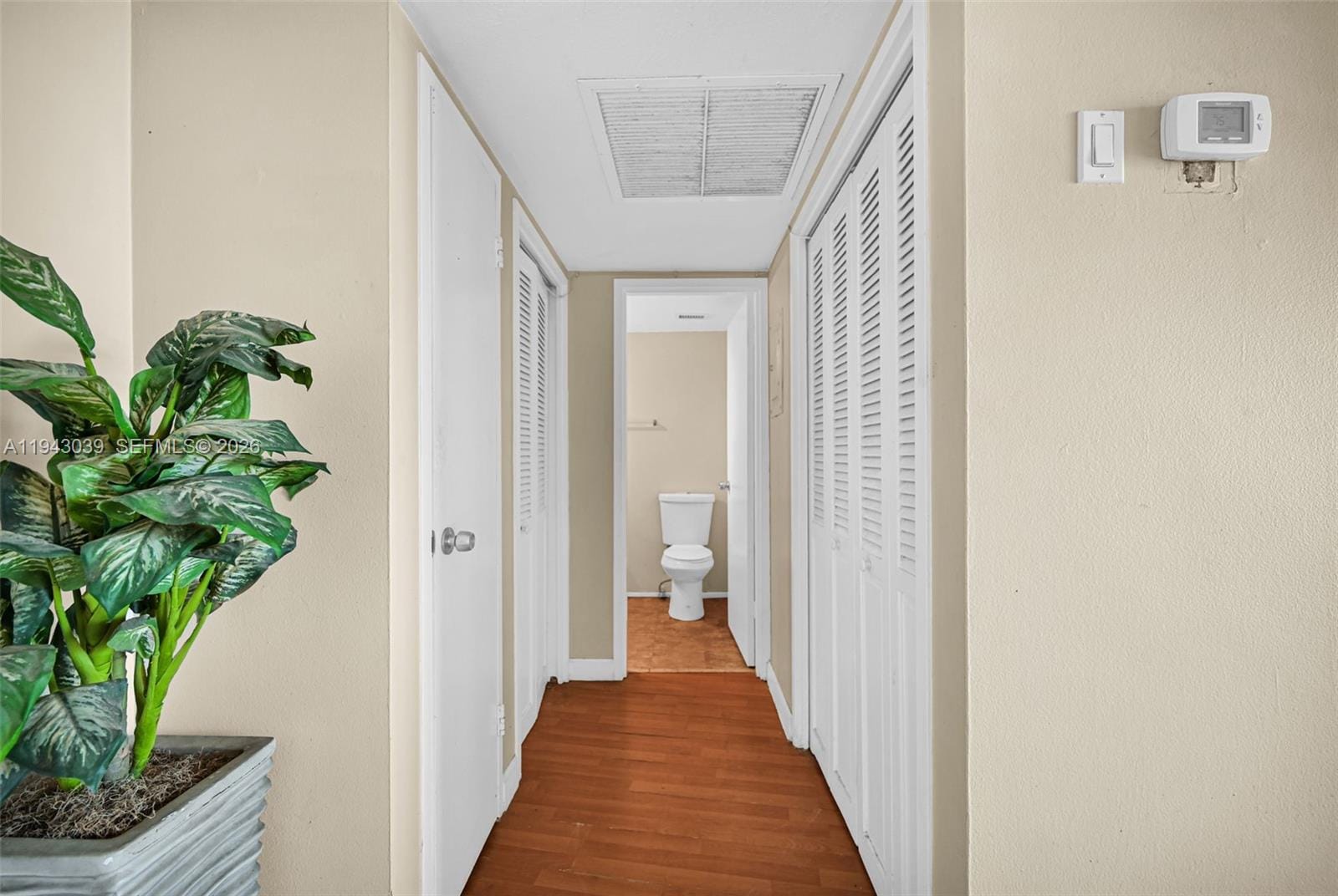 900 Bay Drive 321, Miami Beach, FL 33141 photo 23