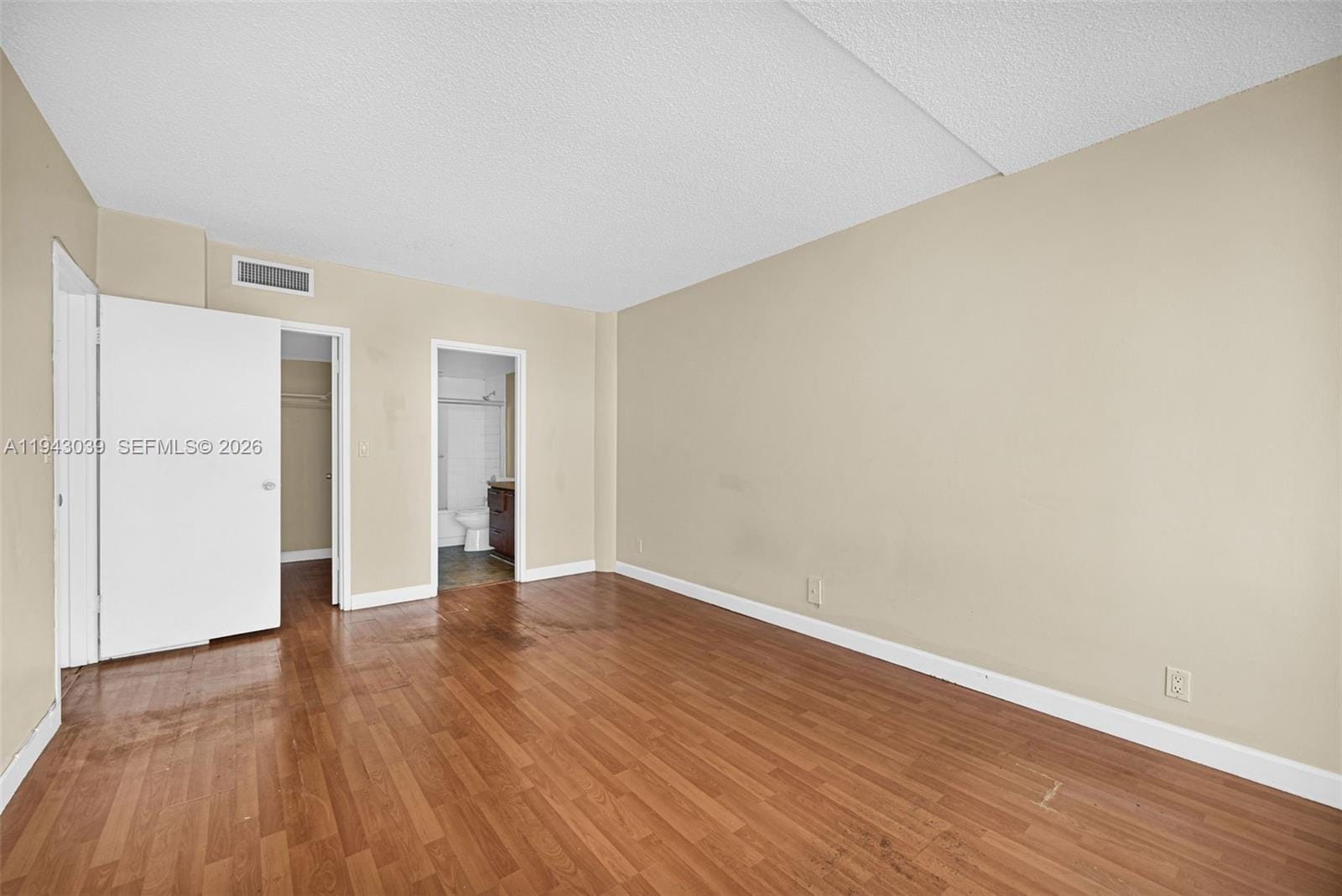 900 Bay Drive 321, Miami Beach, FL 33141 photo 24