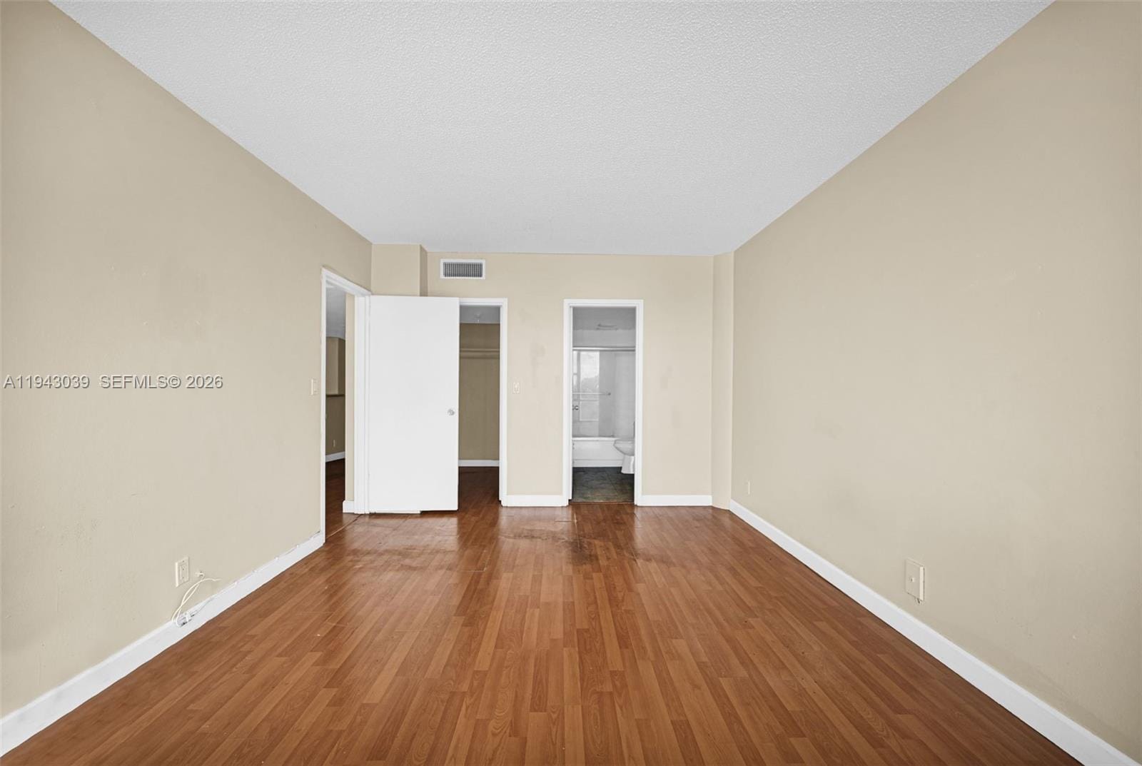 900 Bay Drive 321, Miami Beach, FL 33141 photo 25