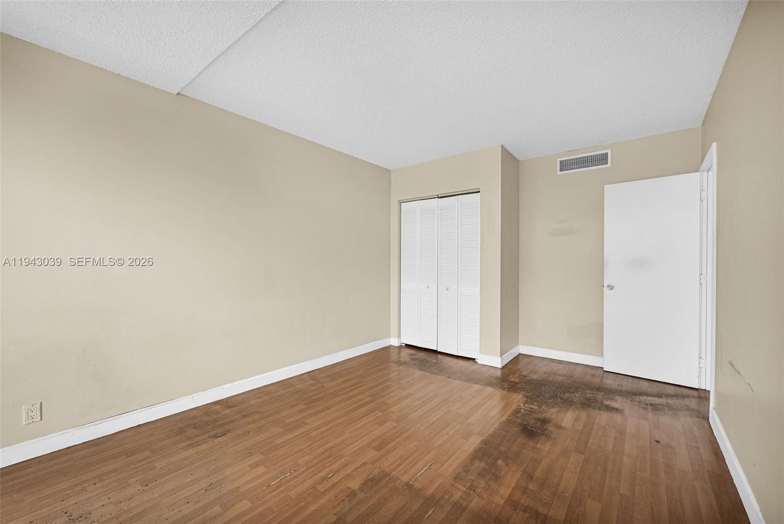 900 Bay Drive 321, Miami Beach, FL 33141 photo 26