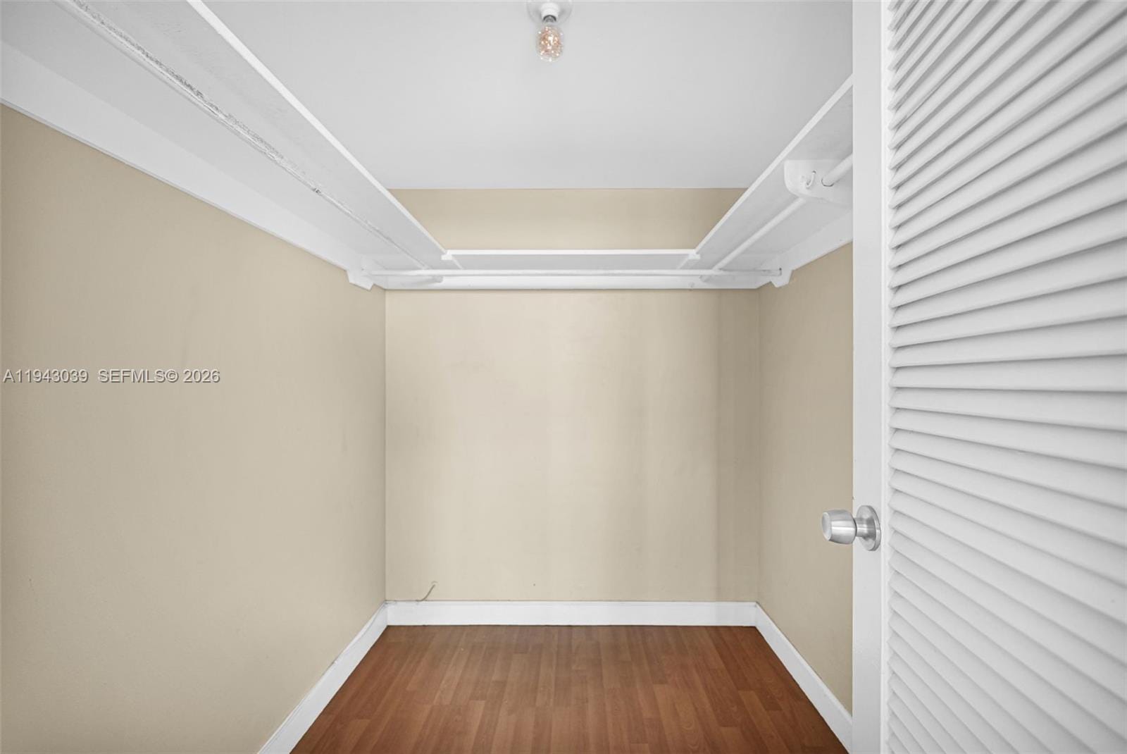 900 Bay Drive 321, Miami Beach, FL 33141 photo 27