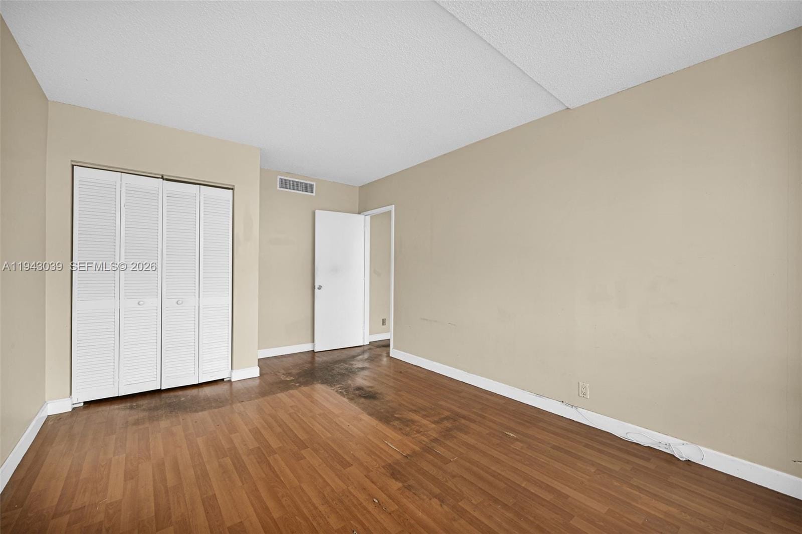 900 Bay Drive 321, Miami Beach, FL 33141 photo 28