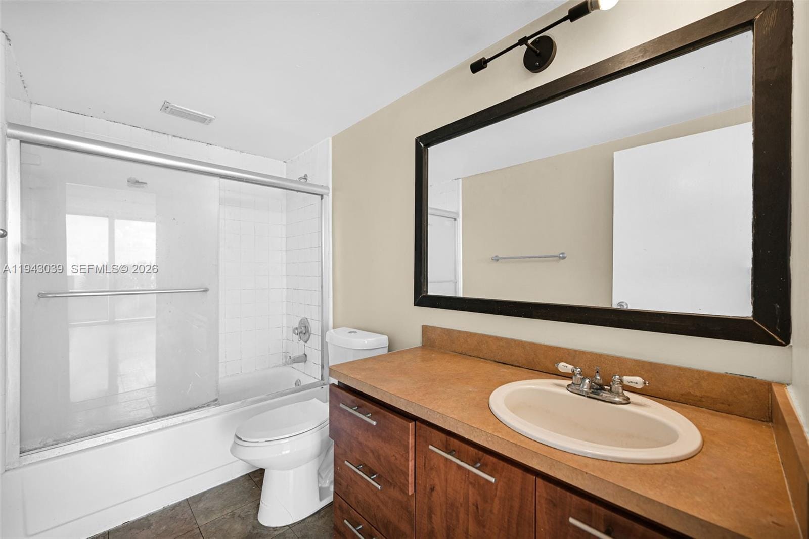 900 Bay Drive 321, Miami Beach, FL 33141 photo 29