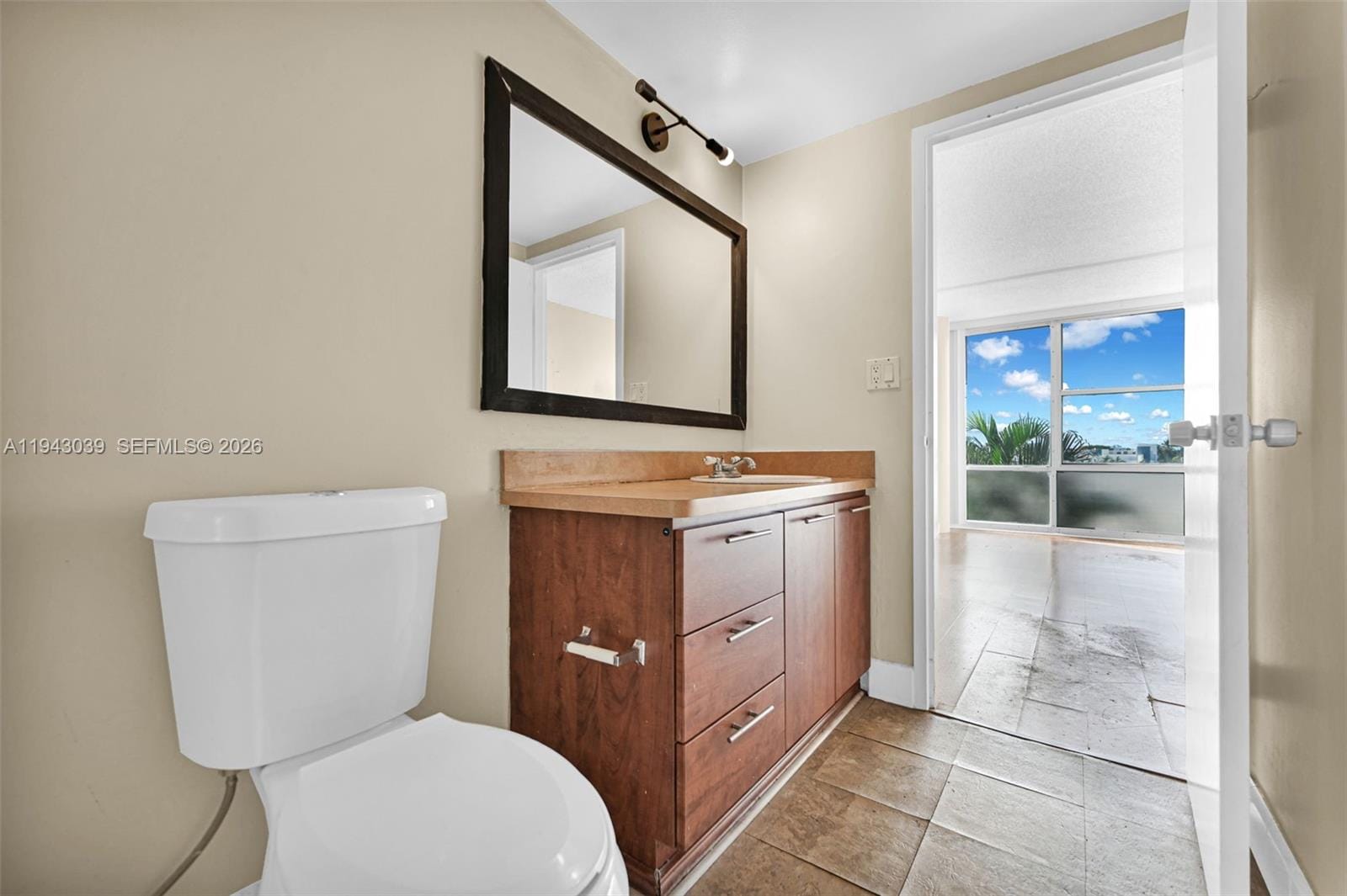 900 Bay Drive 321, Miami Beach, FL 33141 photo 30