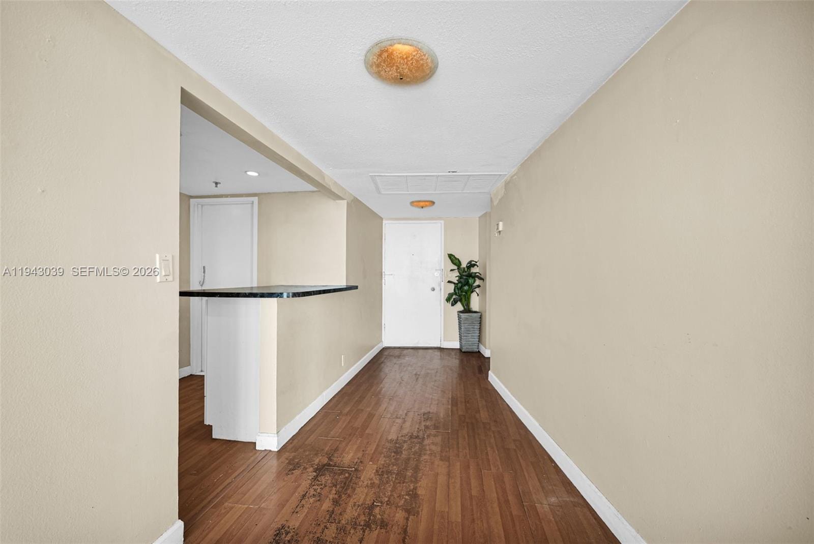 900 Bay Drive 321, Miami Beach, FL 33141 photo 4
