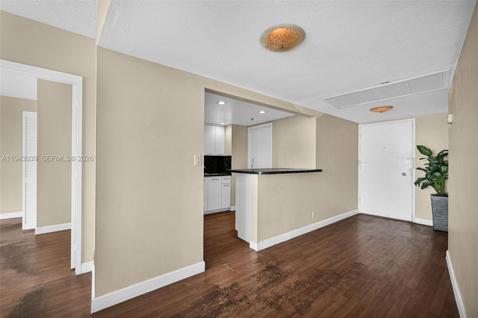 900 Bay Drive 321, Miami Beach, FL 33141 photo 5