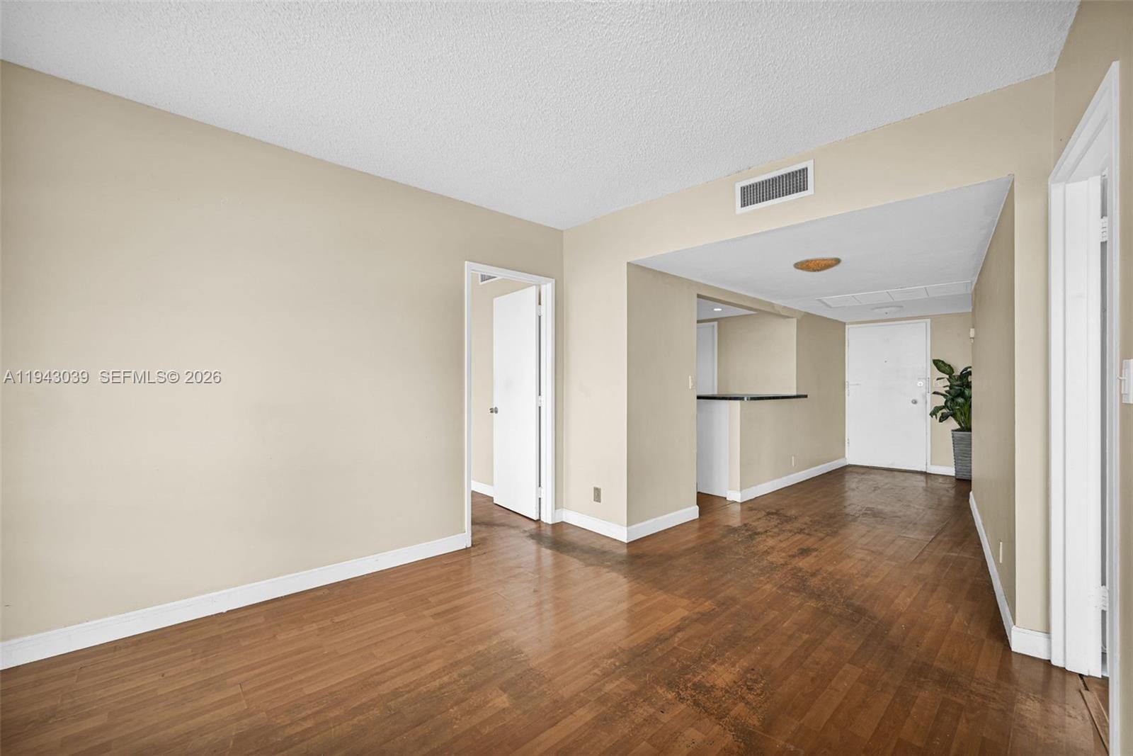 900 Bay Drive 321, Miami Beach, FL 33141 photo 6