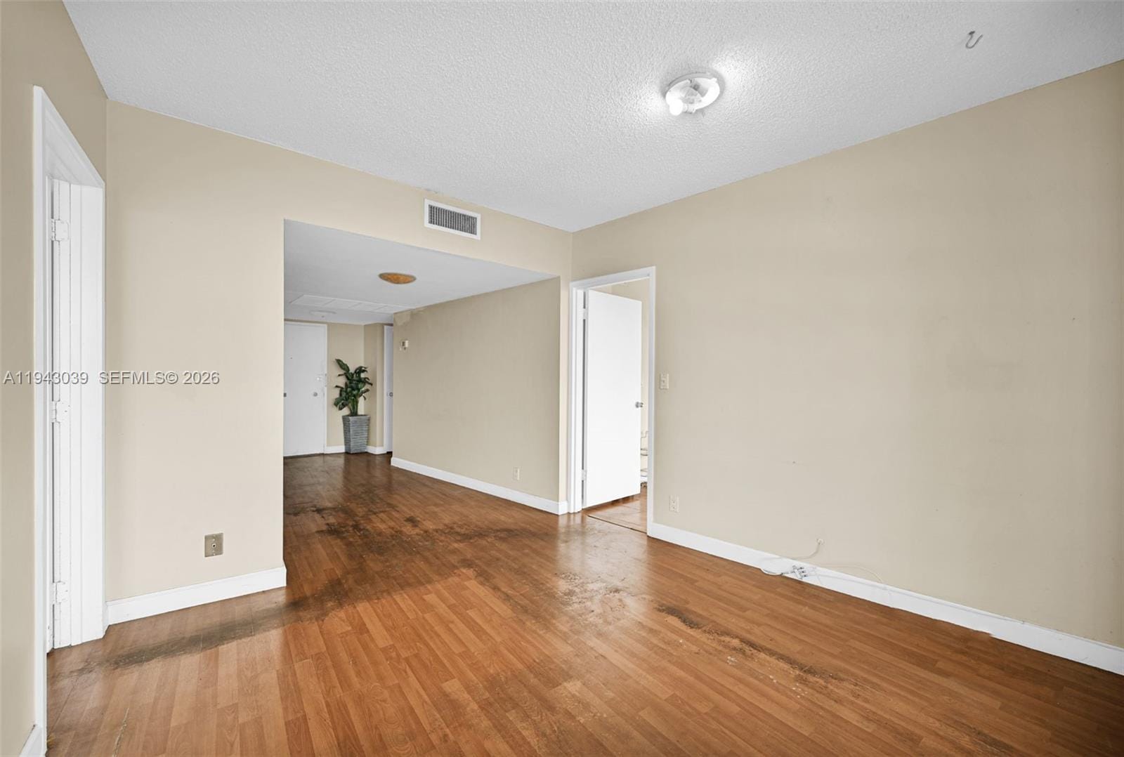 900 Bay Drive 321, Miami Beach, FL 33141 photo 7
