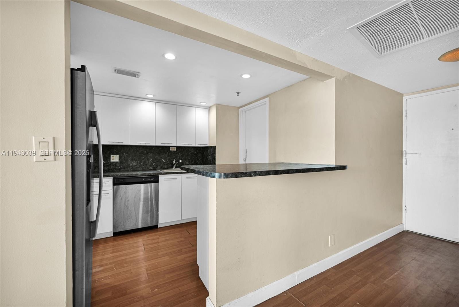 900 Bay Drive 321, Miami Beach, FL 33141 photo 8