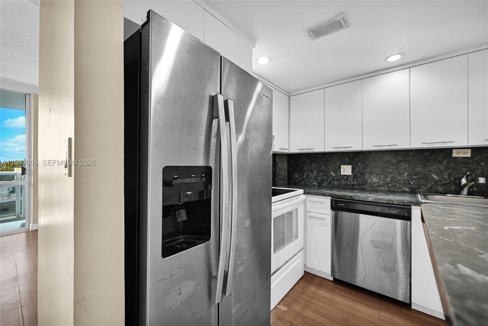 900 Bay Drive 321, Miami Beach, FL 33141 photo 9