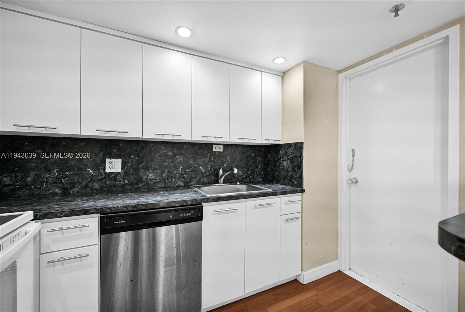 900 Bay Drive 321, Miami Beach, FL 33141 photo 10